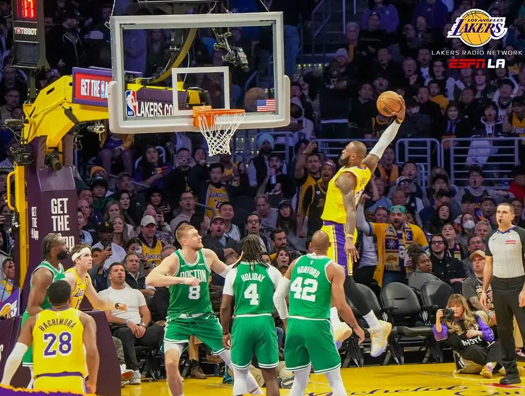 凯尔特人惊险击败老鹰,结束连败! 凯尔特人惊险击败老鹰,结束连败!