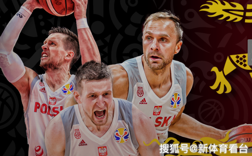 西班牙男篮轻取中国男篮,克莱打破历史纪录 西班牙男篮轻取中国男篮,克莱打破历史纪录