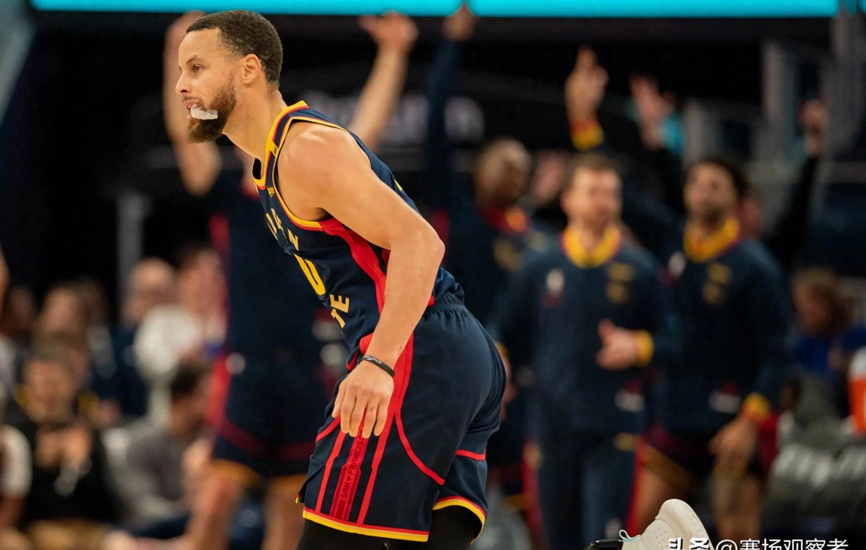 猛龙险胜公牛,继续保持领先 猛龙险胜公牛,继续保持领先