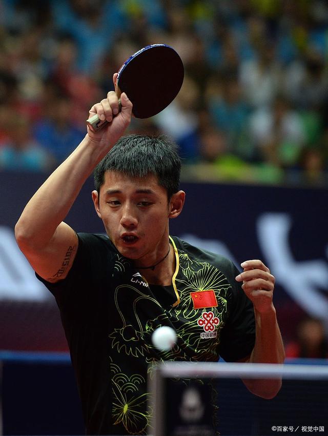 包含法国乒乓球队绝杀奥地利乒乓球队,张继科惊艳世界的词条 包含法国乒乓球队绝杀奥地利乒乓球队,张继科惊艳世界的词条