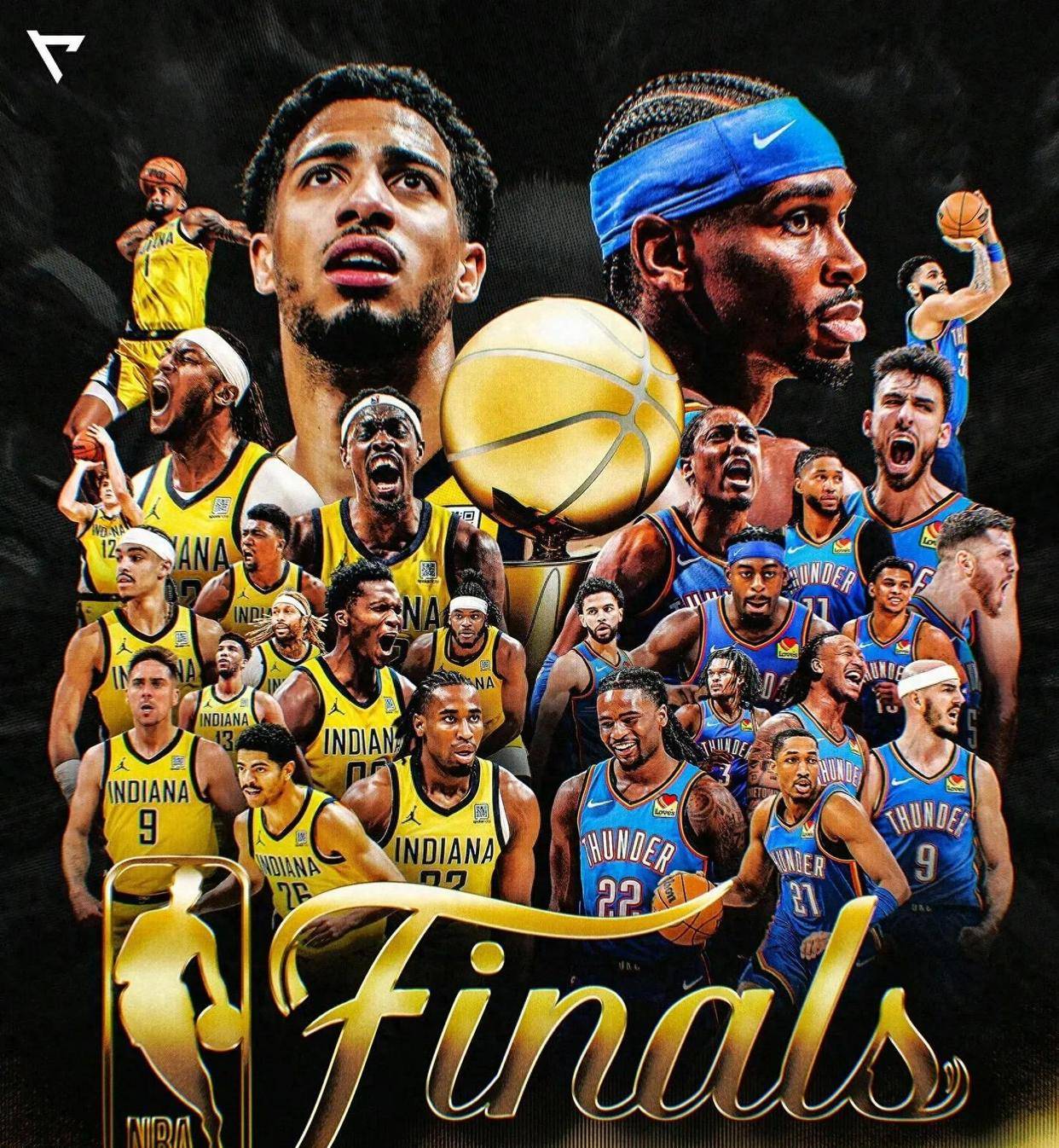 猛龙击败国王,取得五连胜 猛龙击败国王,取得五连胜