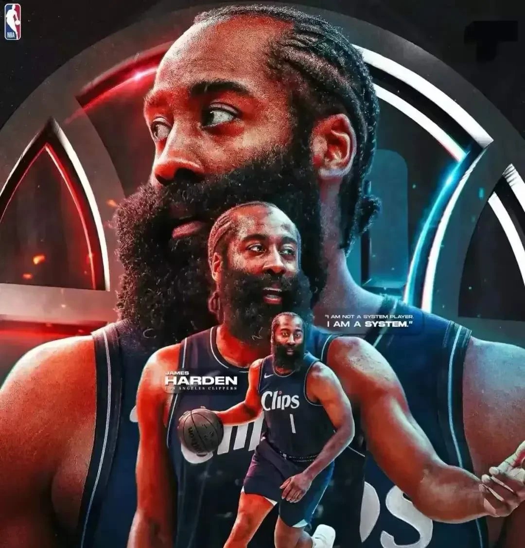 快船力克勇士,保持不败 快船力克勇士,保持不败