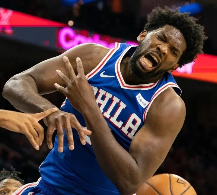 森林狼力克魔术:唐斯砍下30+完胜的简单介绍 森林狼力克魔术:唐斯砍下30+完胜的简单介绍