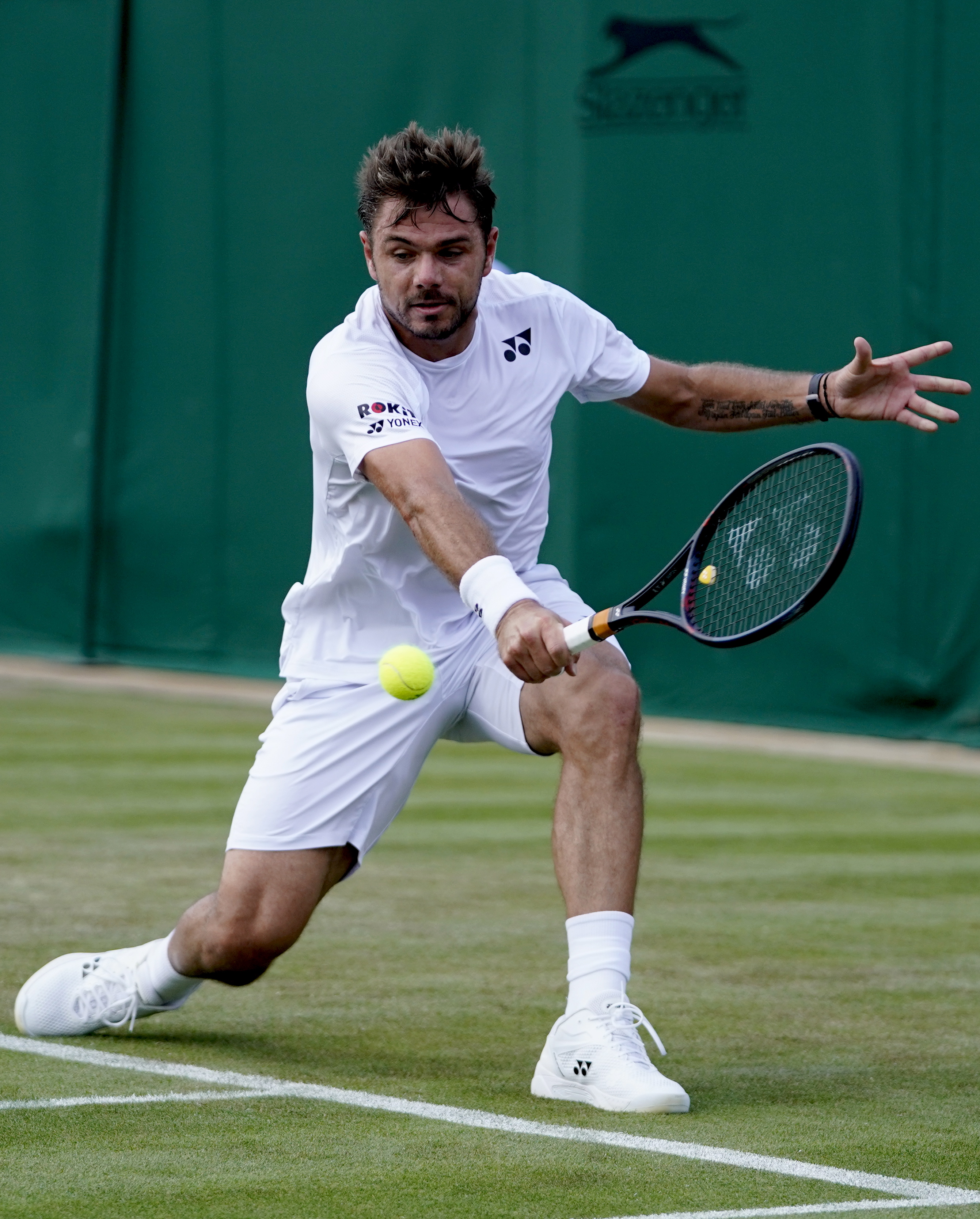 包含日本网球队横扫西班牙网球队,瓦林卡一己之力扛起全队的词条 包含日本网球队横扫西班牙网球队,瓦林卡一己之力扛起全队的词条