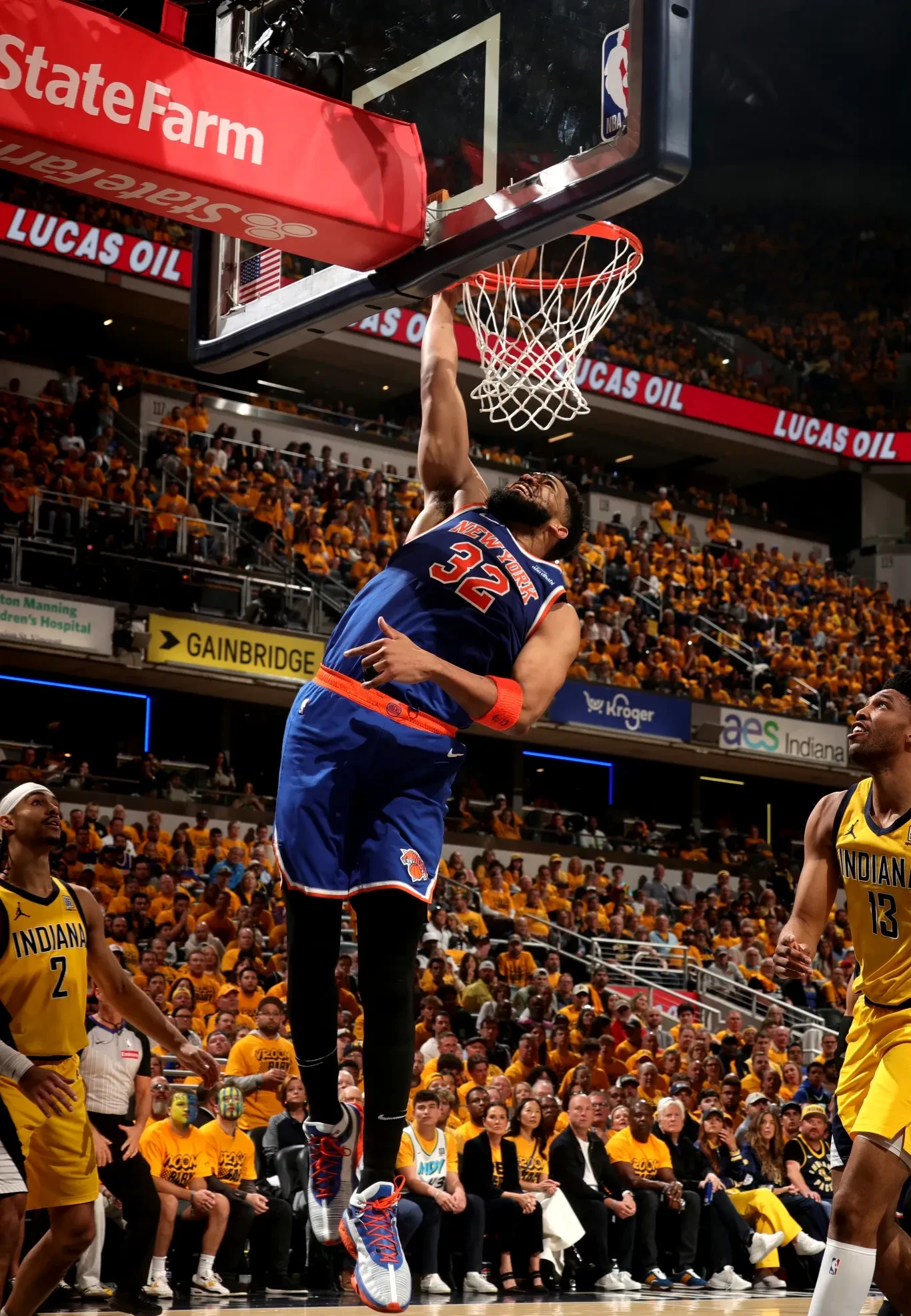 包含开拓者逆袭火箭晋级西部半决赛,唐斯单节24分的词条 包含开拓者逆袭火箭晋级西部半决赛,唐斯单节24分的词条