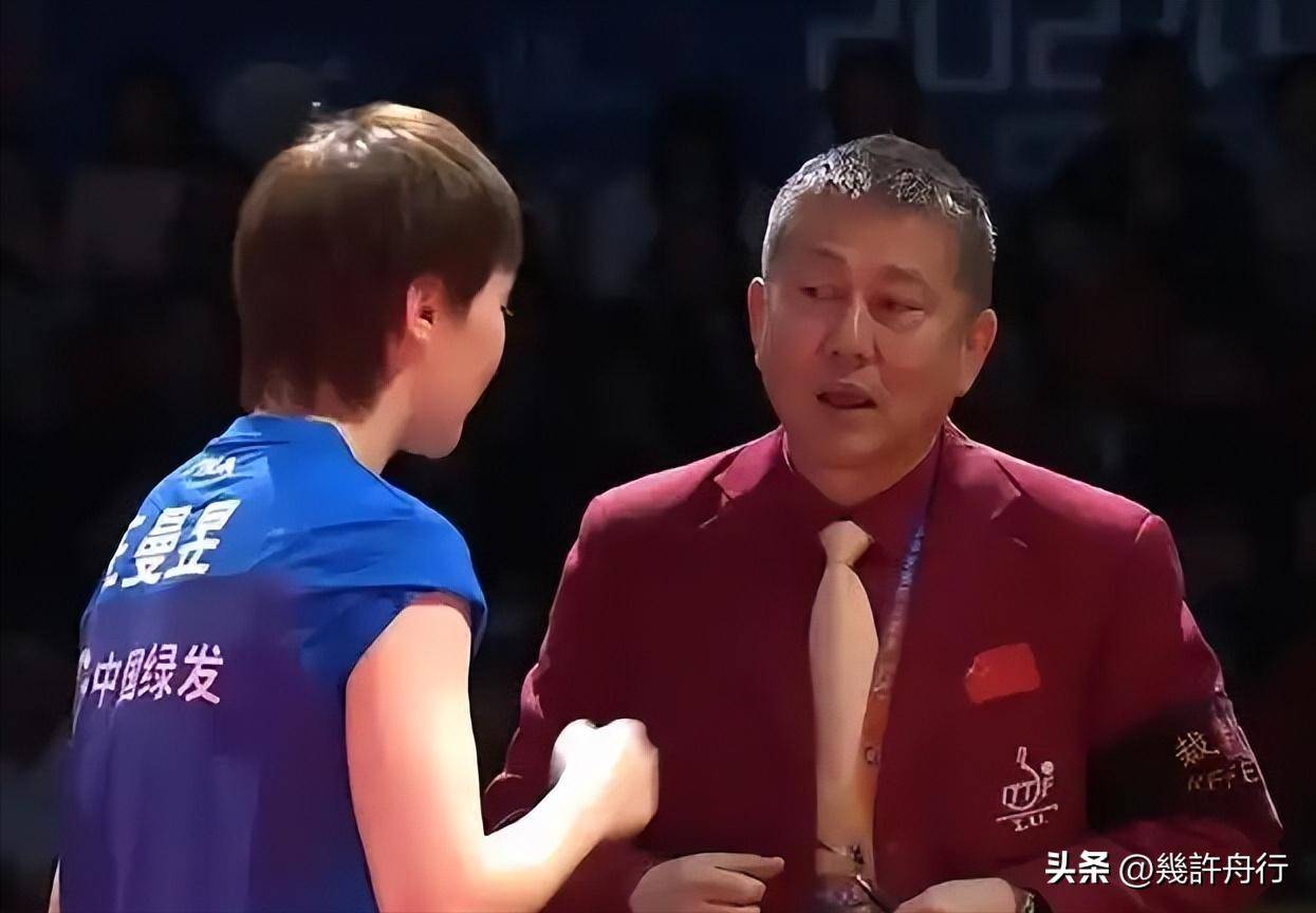 包含波兰乒乓球队横扫英国乒乓球队,许昕统治全场的词条 包含波兰乒乓球队横扫英国乒乓球队,许昕统治全场的词条