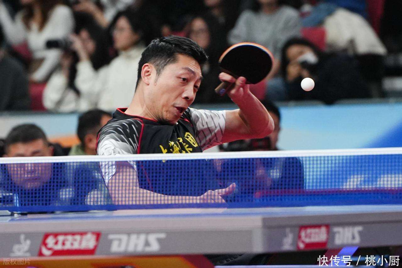 包含波兰乒乓球队横扫英国乒乓球队,许昕统治全场的词条 包含波兰乒乓球队横扫英国乒乓球队,许昕统治全场的词条