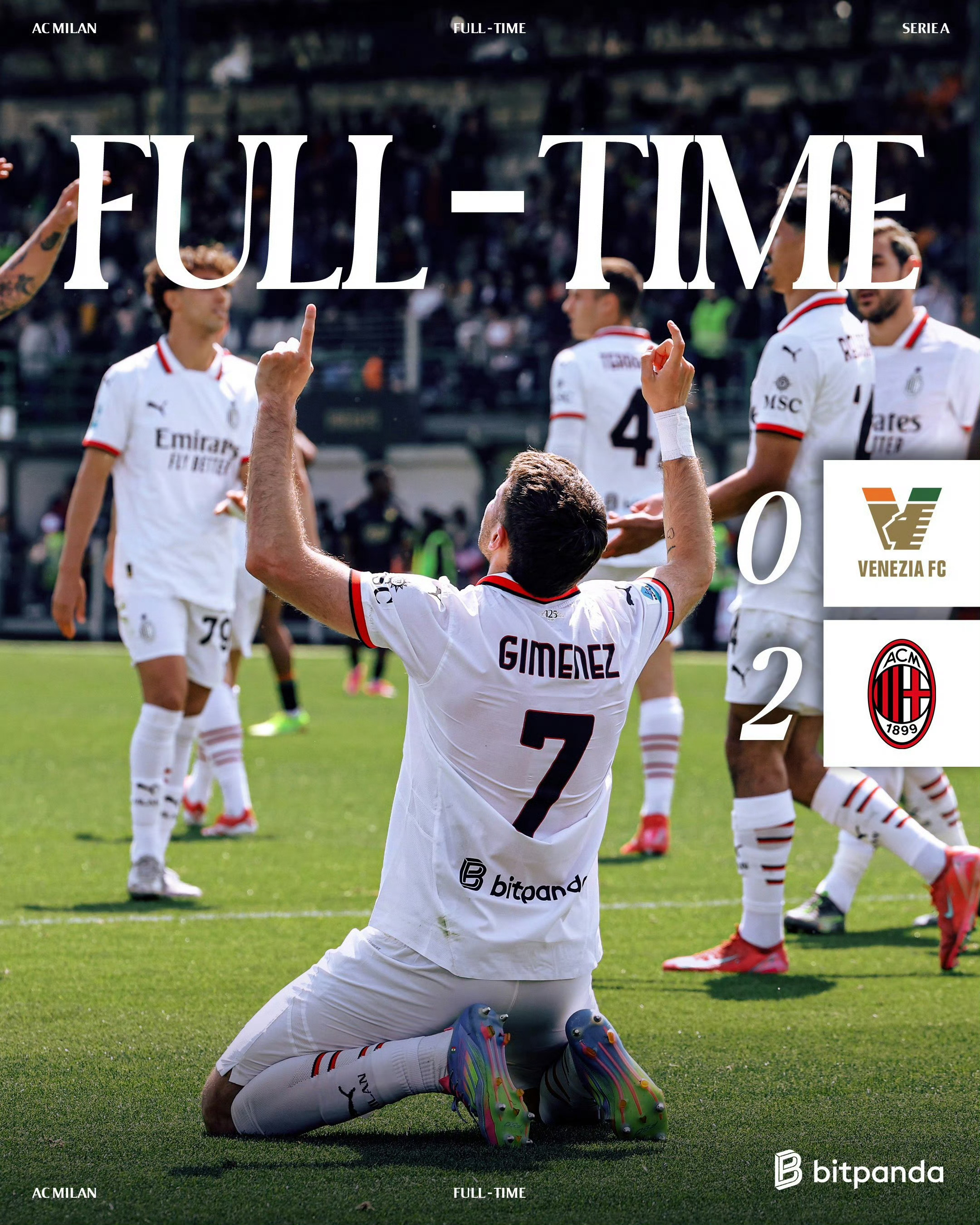 关于意大利逆转法国,弗拉霍维奇统治全场的信息 关于意大利逆转法国,弗拉霍维奇统治全场的信息