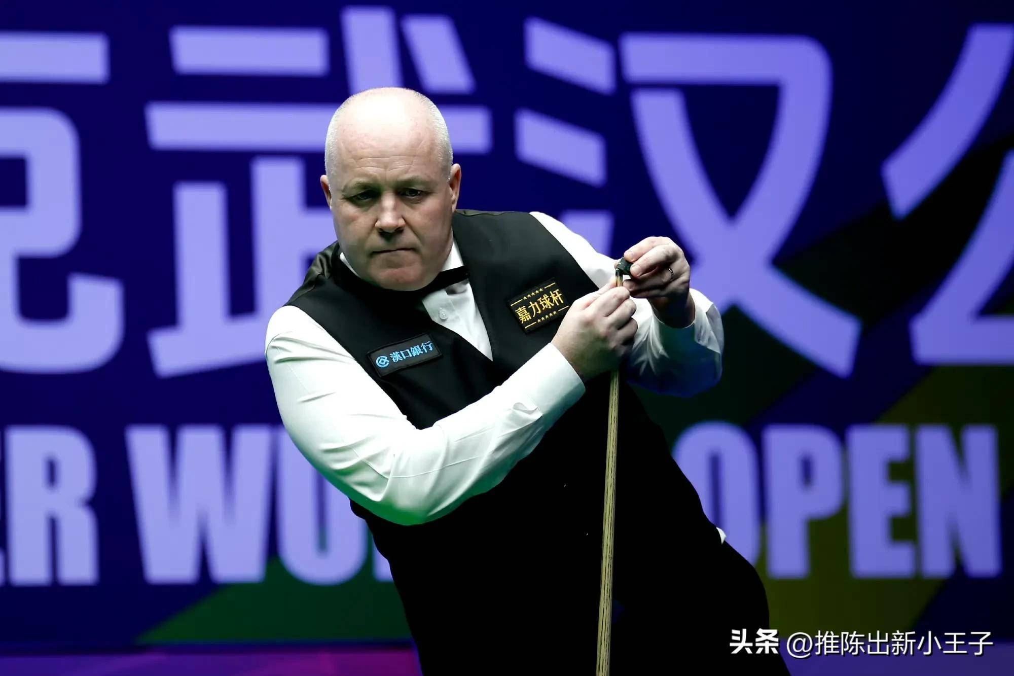 冷门频出！S赛战况跌宕起伏的简单介绍