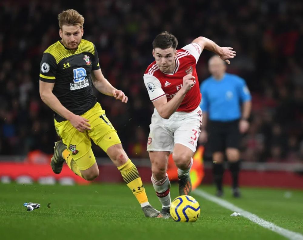 焦点大战:S赛上演巅峰碰撞的简单介绍 焦点大战:S赛上演巅峰碰撞的简单介绍