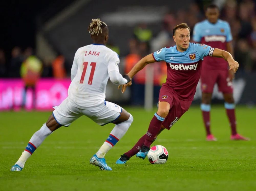 焦点大战:S赛上演巅峰碰撞的简单介绍 焦点大战:S赛上演巅峰碰撞的简单介绍