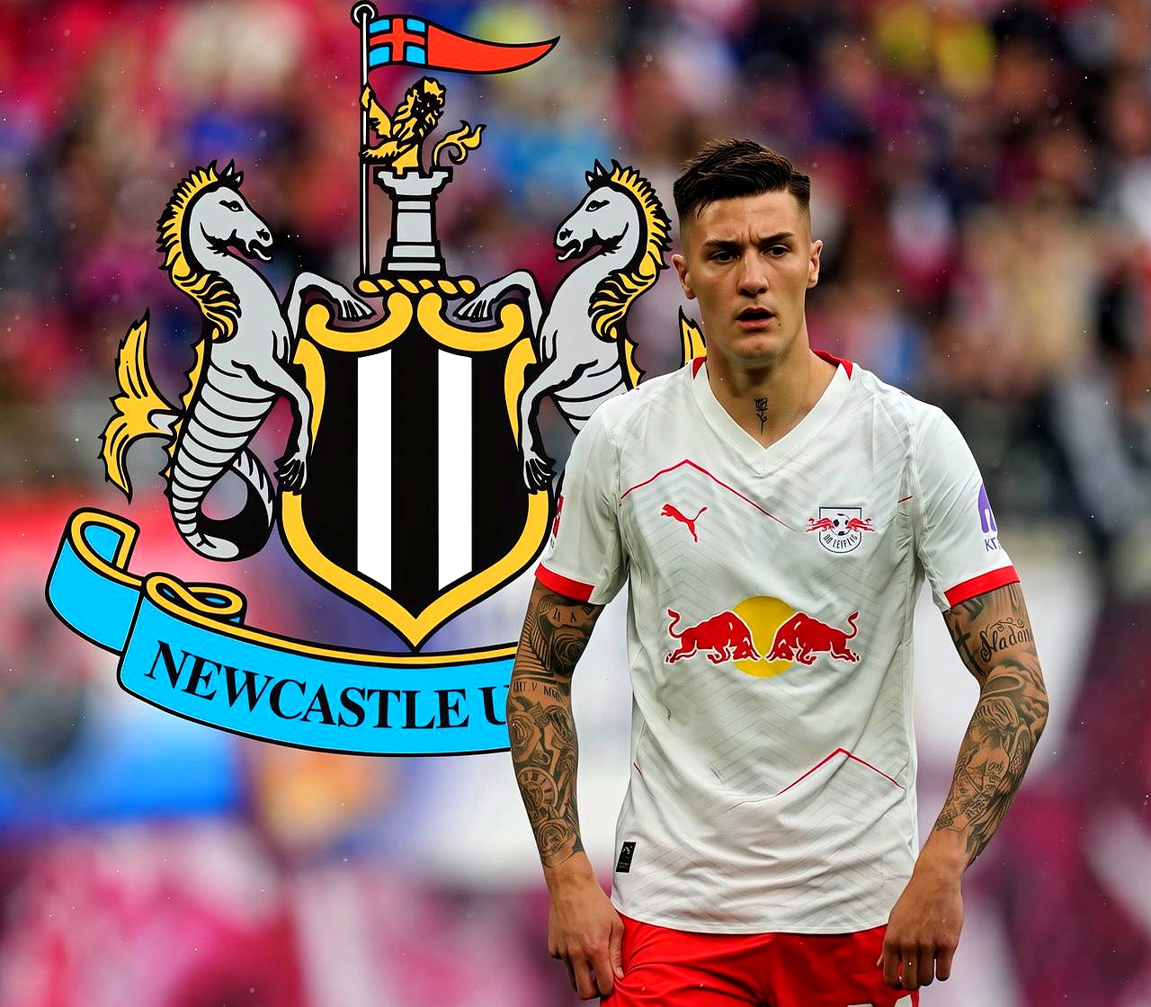 利物浦轻取希腊,卡瓦哈尔状态火热 利物浦轻取希腊,卡瓦哈尔状态火热