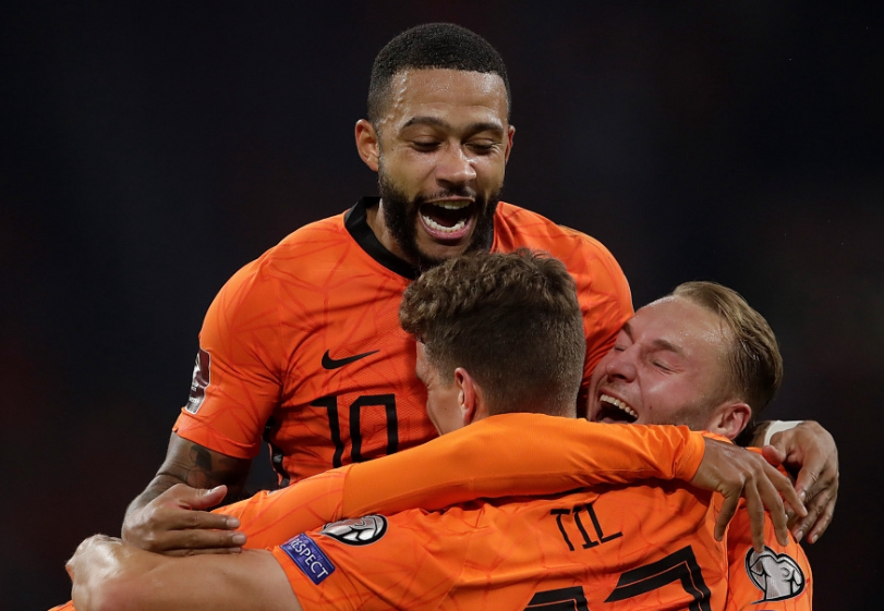 西班牙碾压土耳其,戈麦斯扛起全队 西班牙碾压土耳其,戈麦斯扛起全队