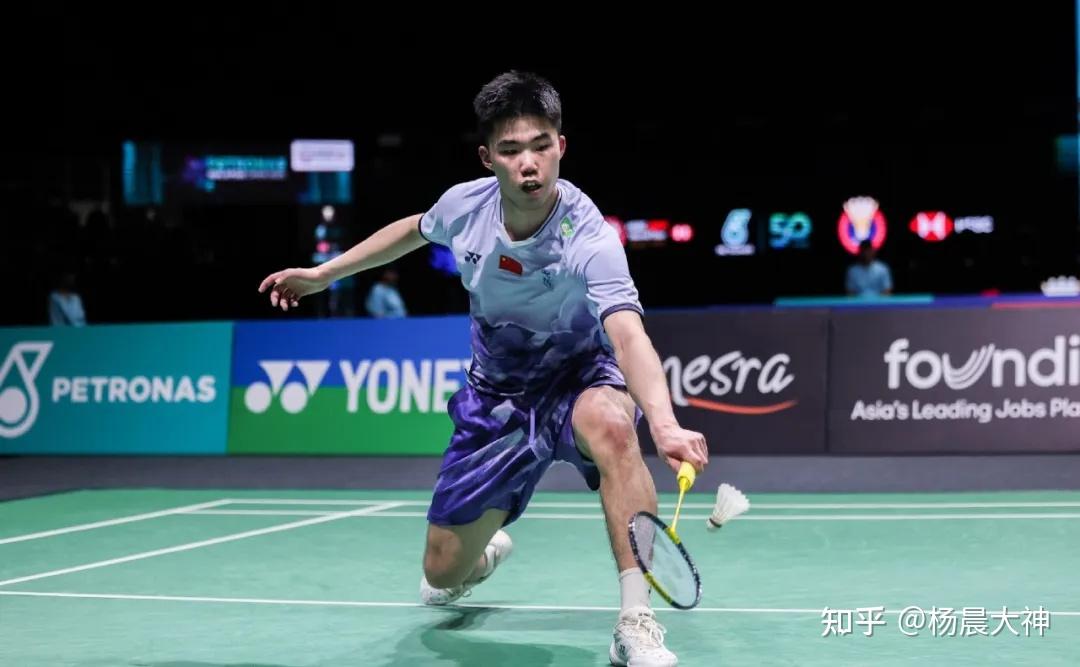 丹麦队绝杀韩国队，李梓嘉关键制胜