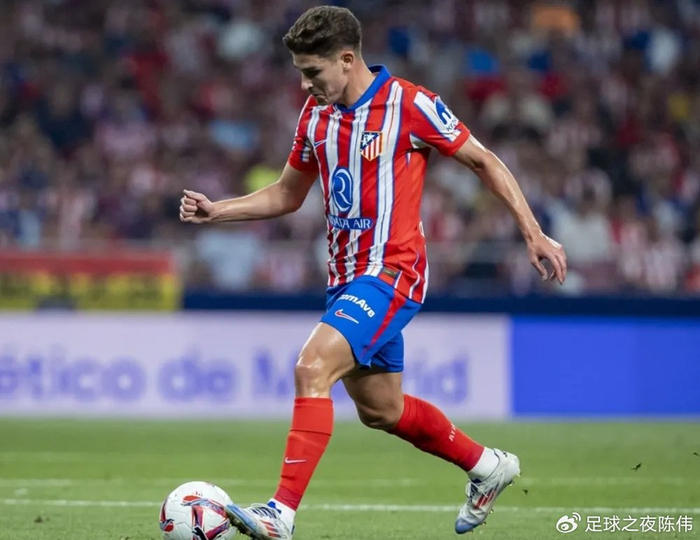 巴萨遭遇连败,莱加内斯主场全面失利 巴萨遭遇连败,莱加内斯主场全面失利