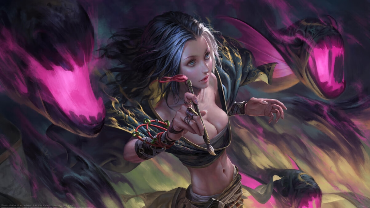 恩比德客场统治力尽显，北京队主场憾负奇才