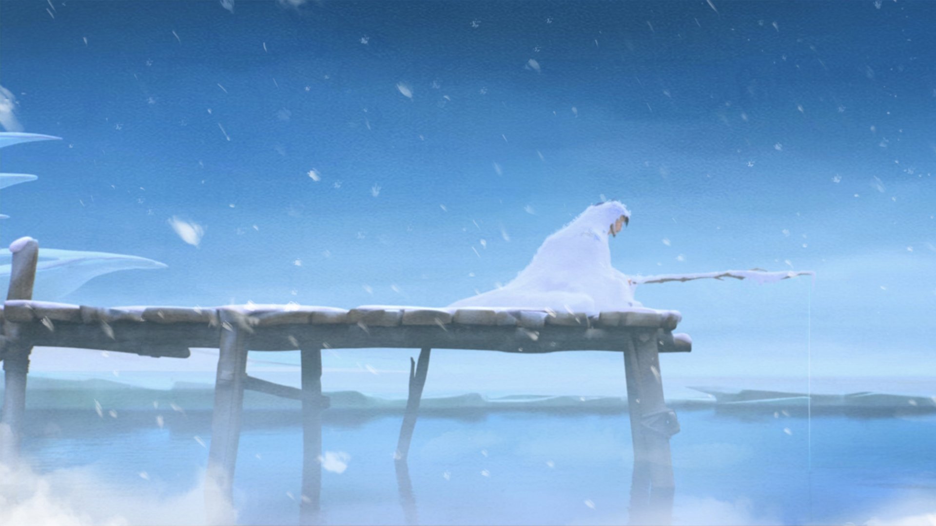 铁壁与烈焰,当活塞淘汰赛过关勇士,浓眉擎天为关键先生