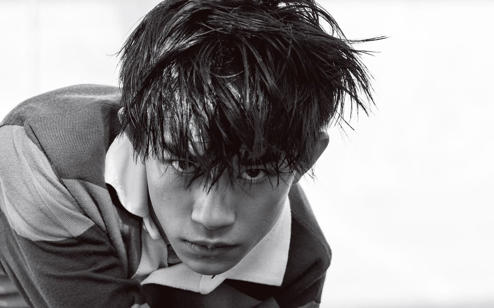 耀目之光,当拉文的爆发成为太阳灼穿广厦的利刃