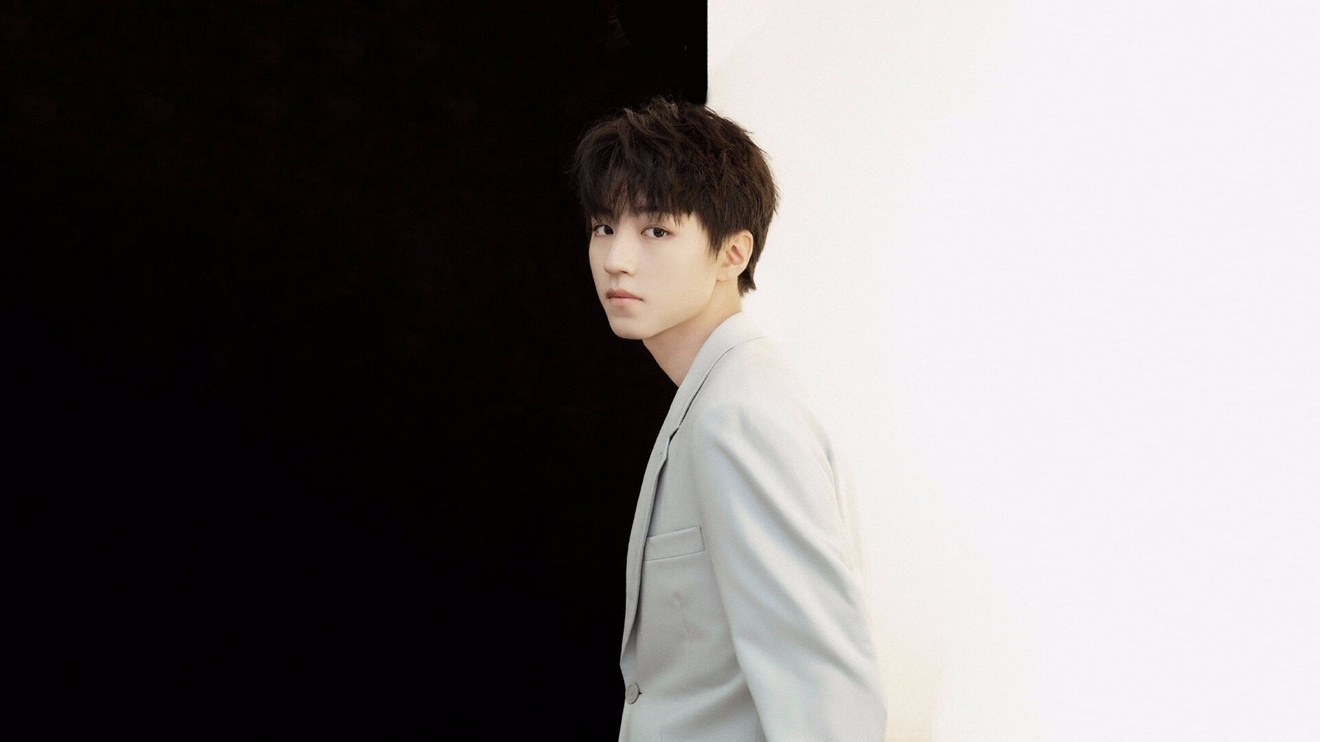 从蓝领到主宰,切特的不掉线哲学如何重定义比赛终极价值