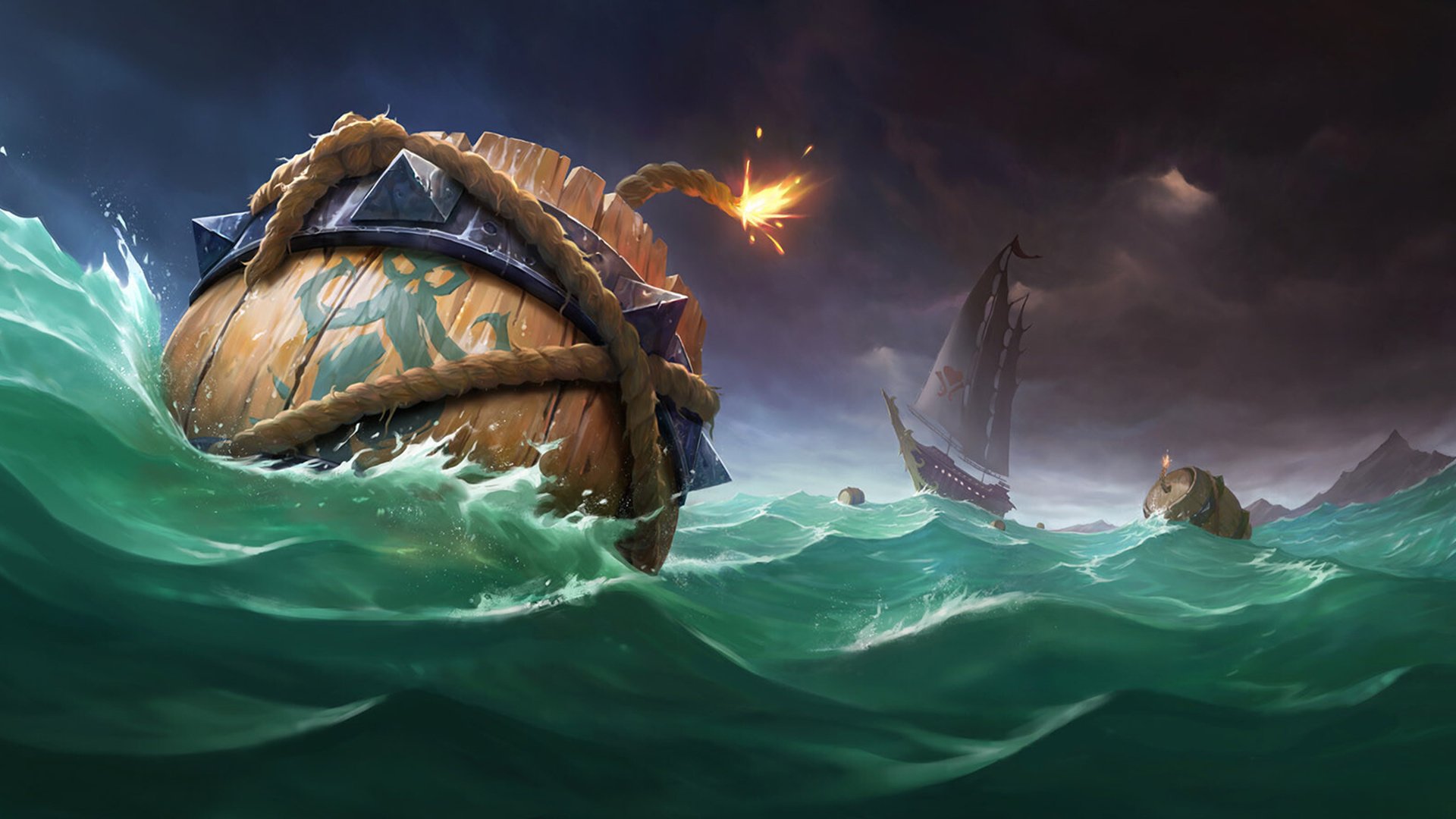 从蓝领到主宰,切特的不掉线哲学如何重定义比赛终极价值