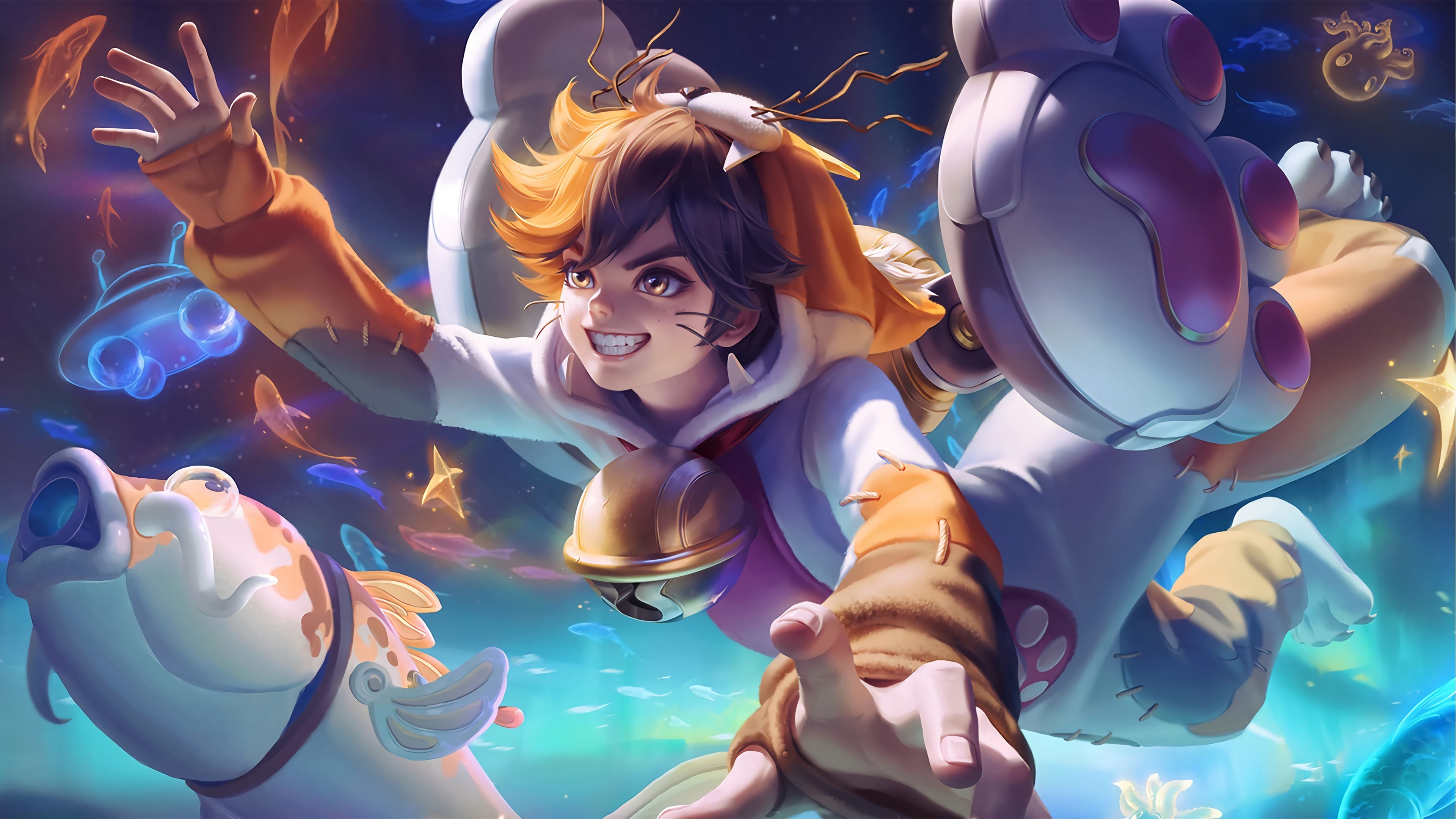 绿茵与硬木的共鸣，欧冠极致团队战与爵士攻克骑士的战术交响