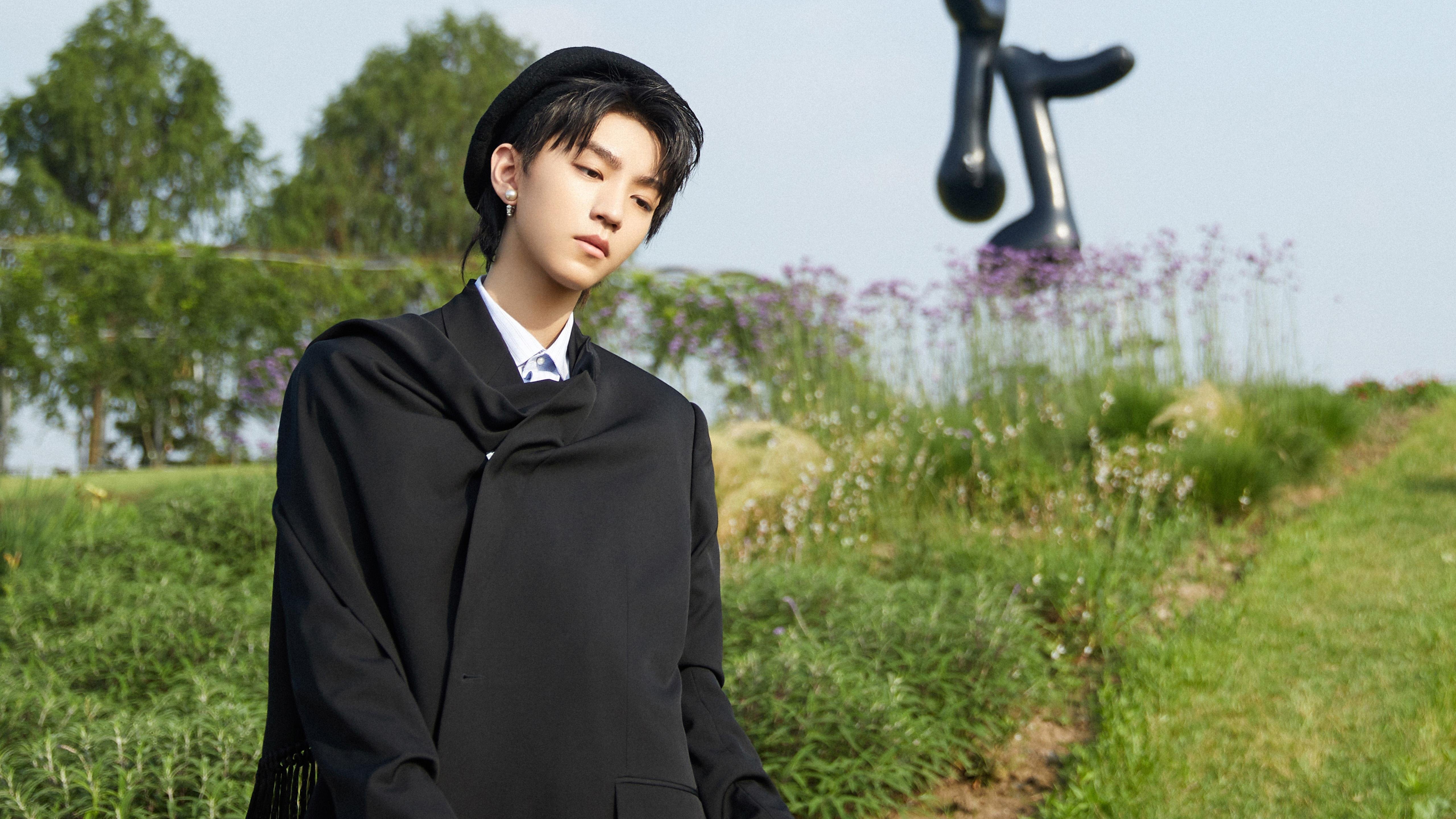 黄潜艇强行击沉突尼斯，阿什拉夫一传一射定乾坤