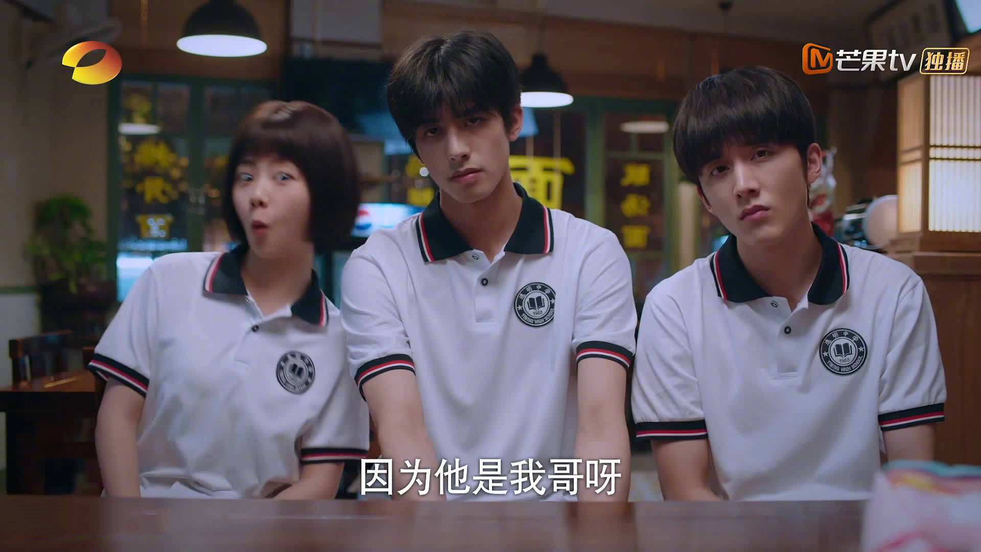 窒息火力网的编织者,阿什拉夫如何以一己之力冰封哥伦比亚雄鹰?