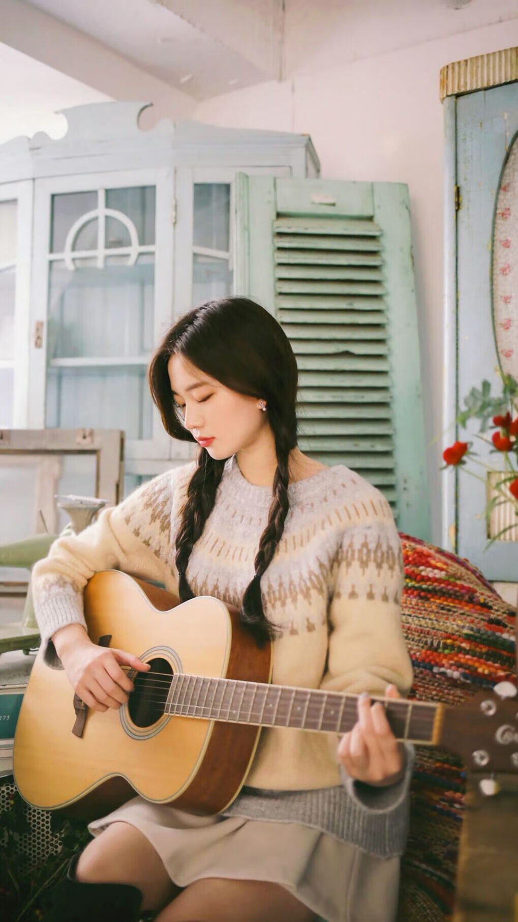 石破天惊,当斯通斯用决赛之夜为自己加冕