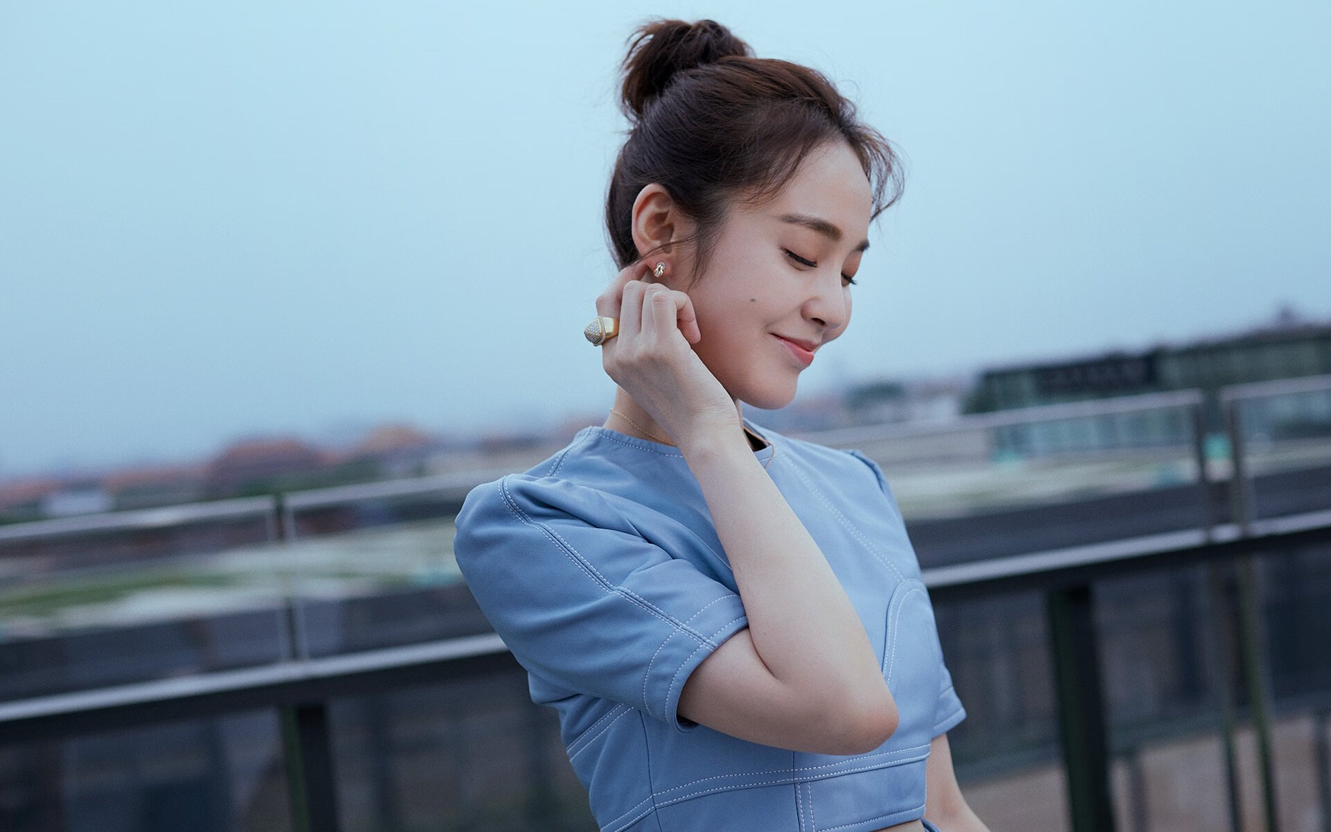 双线爆发与强行终结,欧洲足坛的战术革命与意志胜利