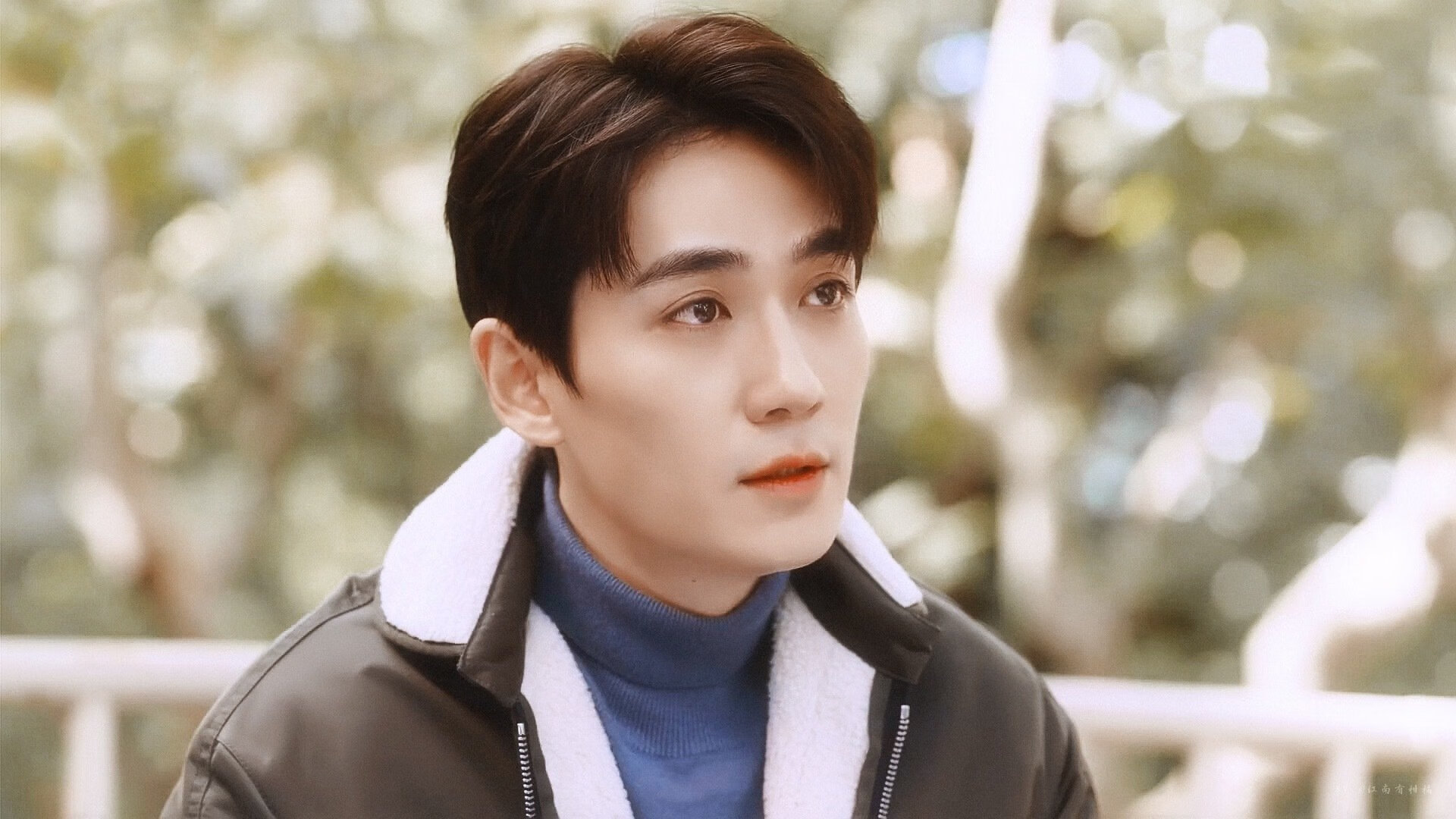 双线爆发与强行终结,欧洲足坛的战术革命与意志胜利