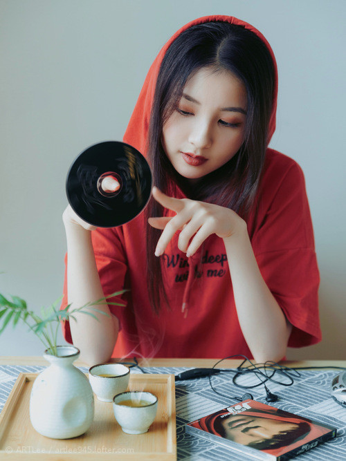 双星破局后，那个拉满的评分为何沸腾了更衣室？