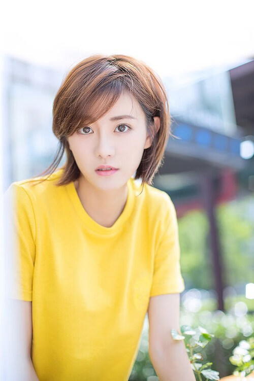 双星破局后，那个拉满的评分为何沸腾了更衣室？