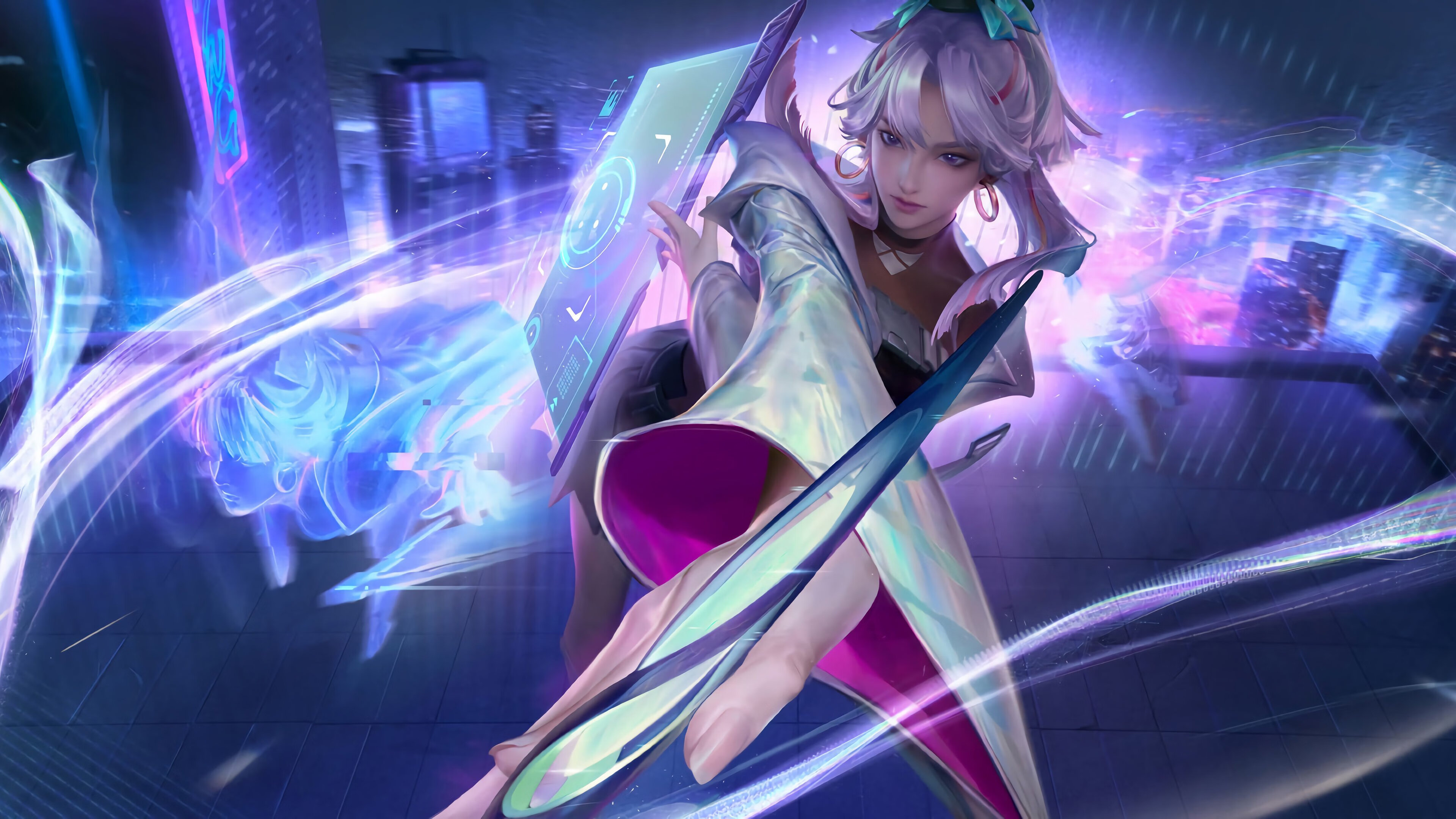 孤胆英雄马克西带队上演惊天逆转!深圳队绝境翻盘山西队