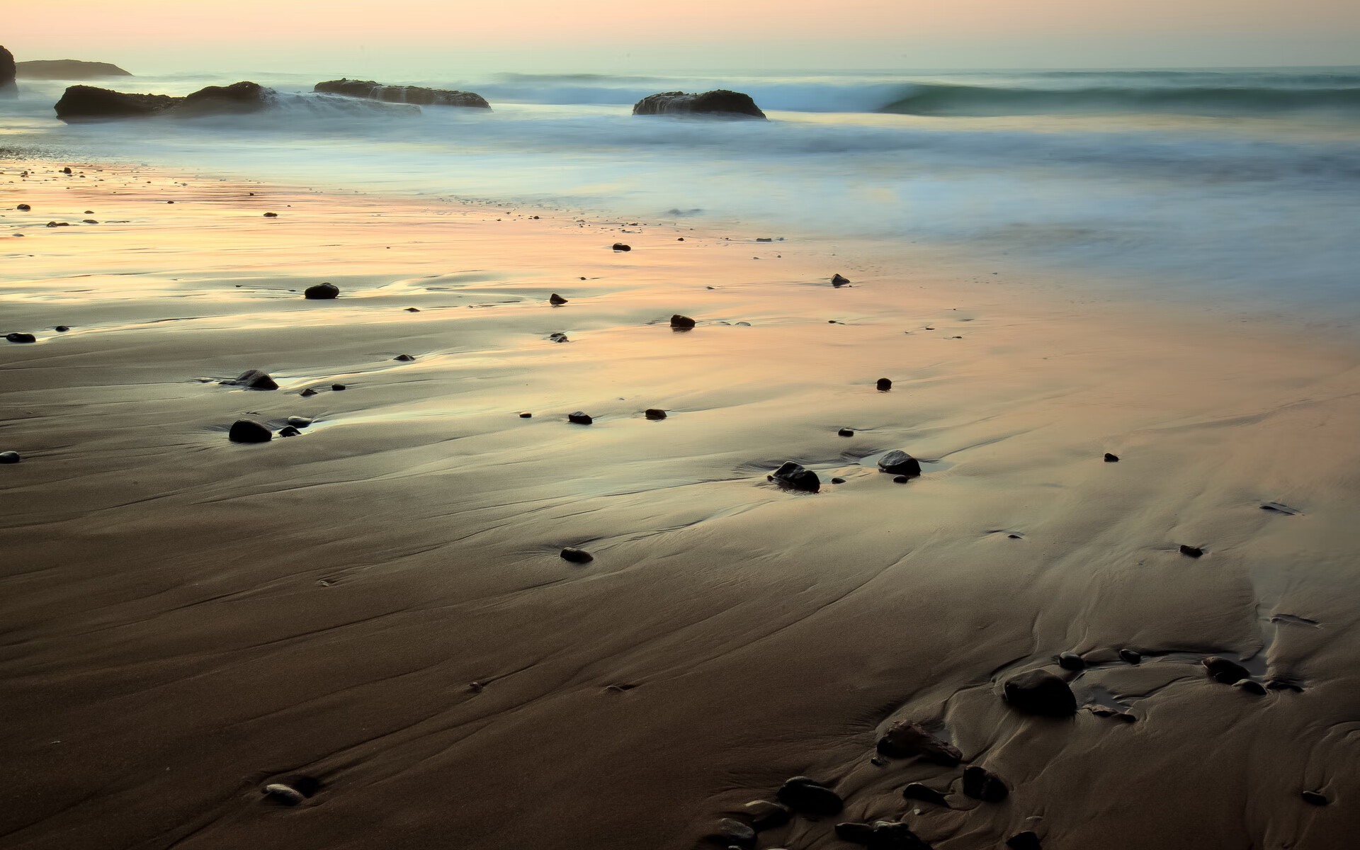 法比尼奥关键先生闪耀,芬兰正面击溃塞内加尔创历史