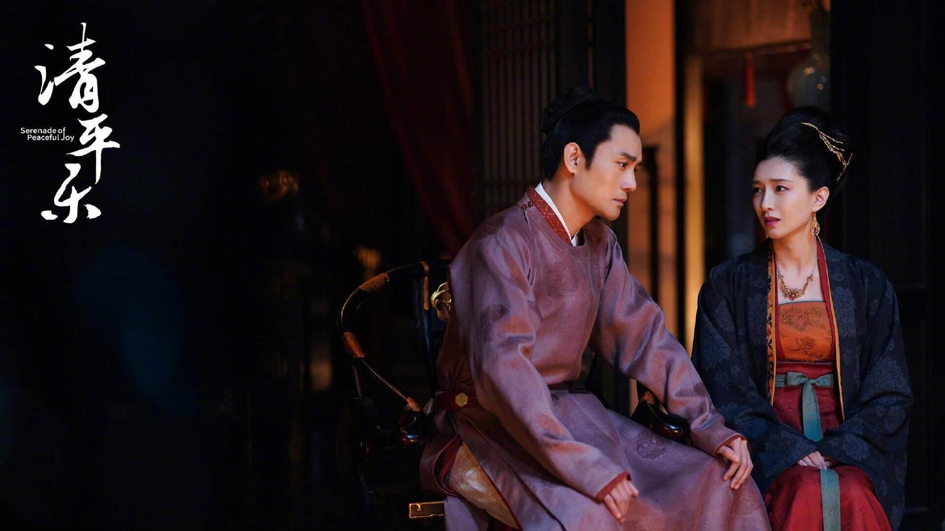 最后一道彩虹,孙兴慜在2026世界杯之夜的教科书终章