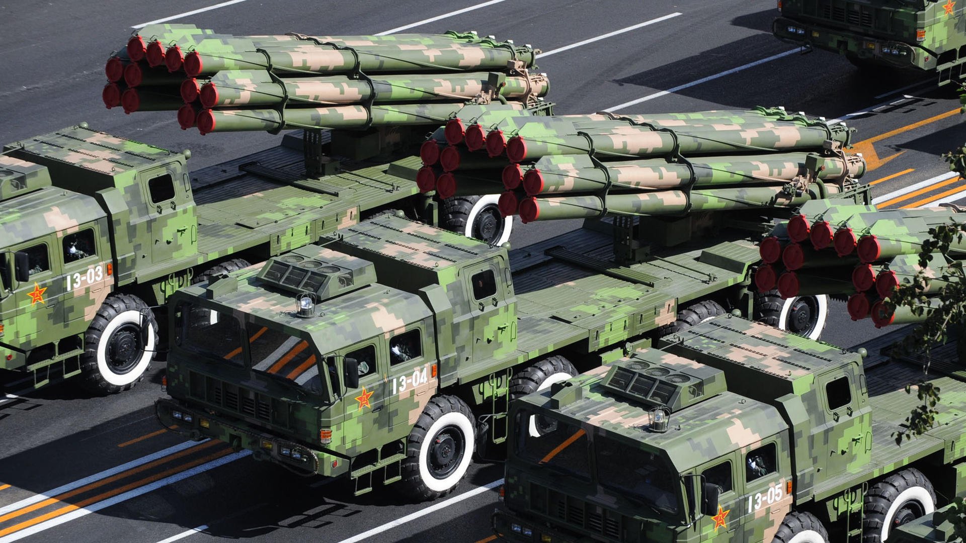 铁血与引擎，摩纳哥的草根意志与拉亚的方向盘哲学