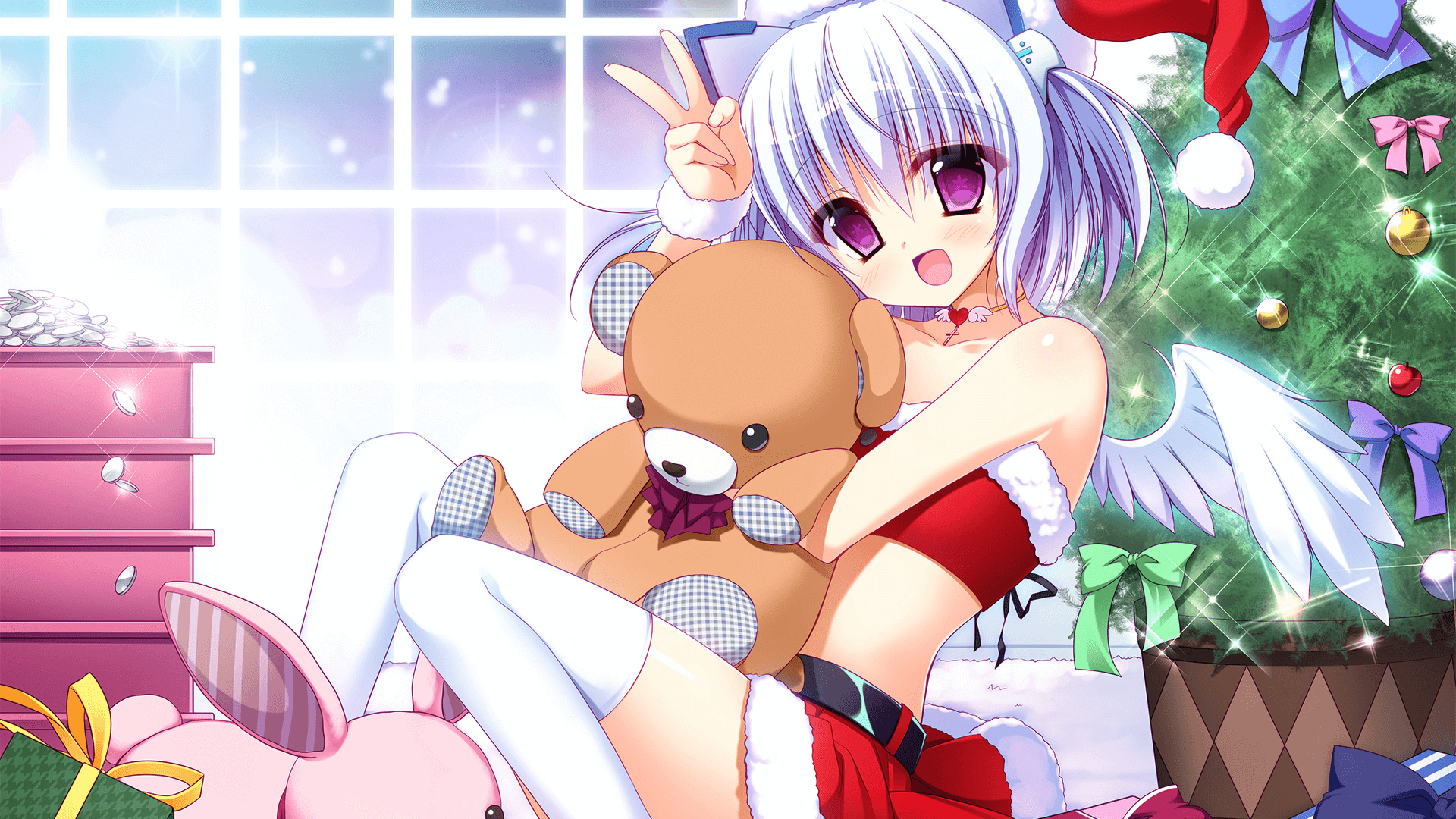 虚幻红龙,苏亚雷斯一锤定音,加拿大足球开启新纪元