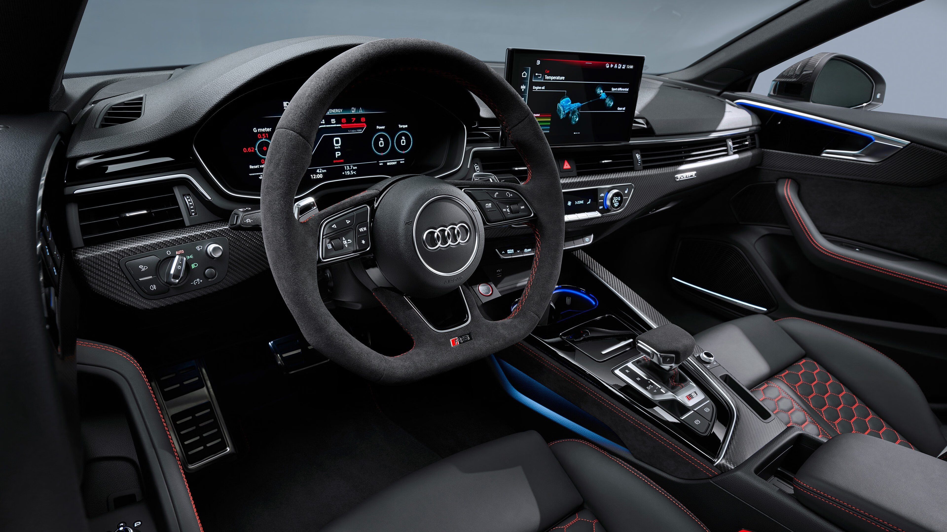 风暴中的压舱石，恩比德焦点战正名与山西队体系胜利的启示