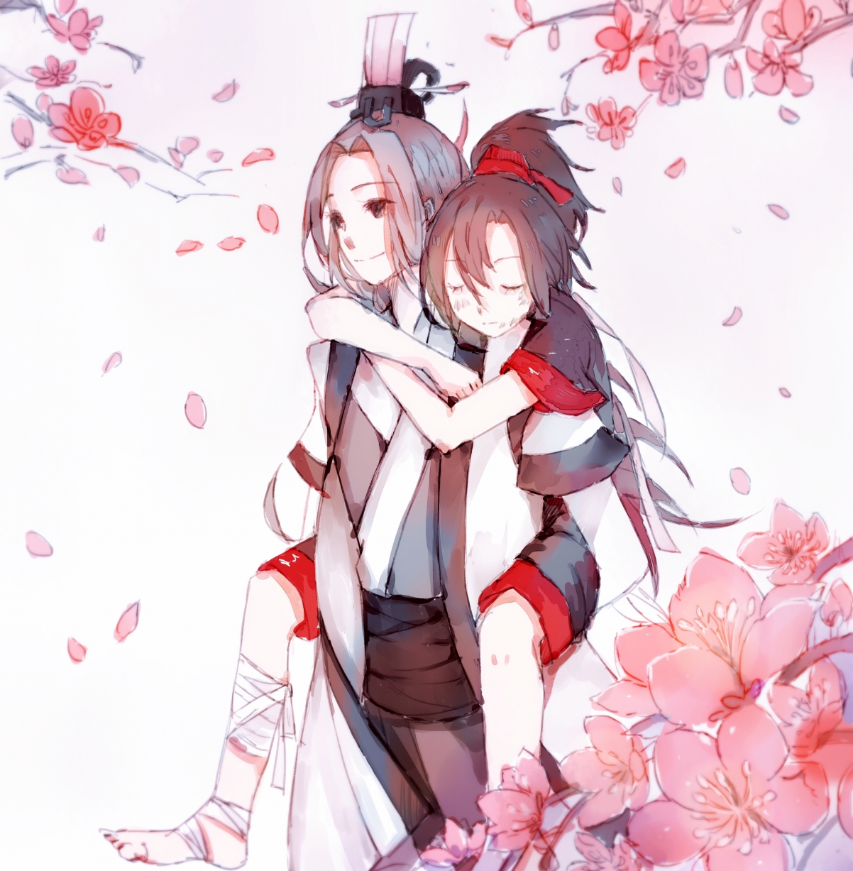 篮球巨星,足球之夜,武切维奇跨界制胜引爆国家德比