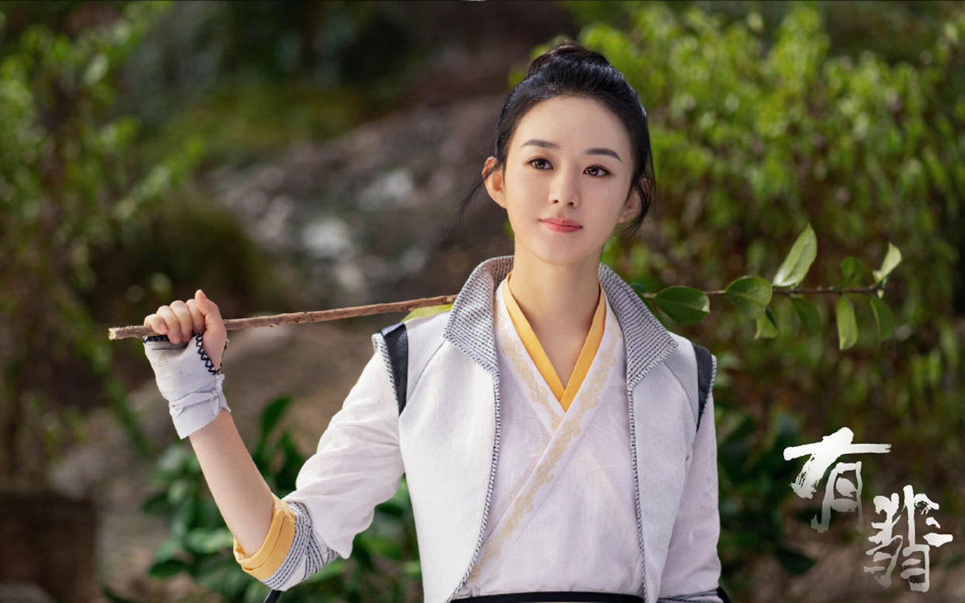 阿什拉夫之夜,当刹车踏板成为利刃,他斩断了所有质疑