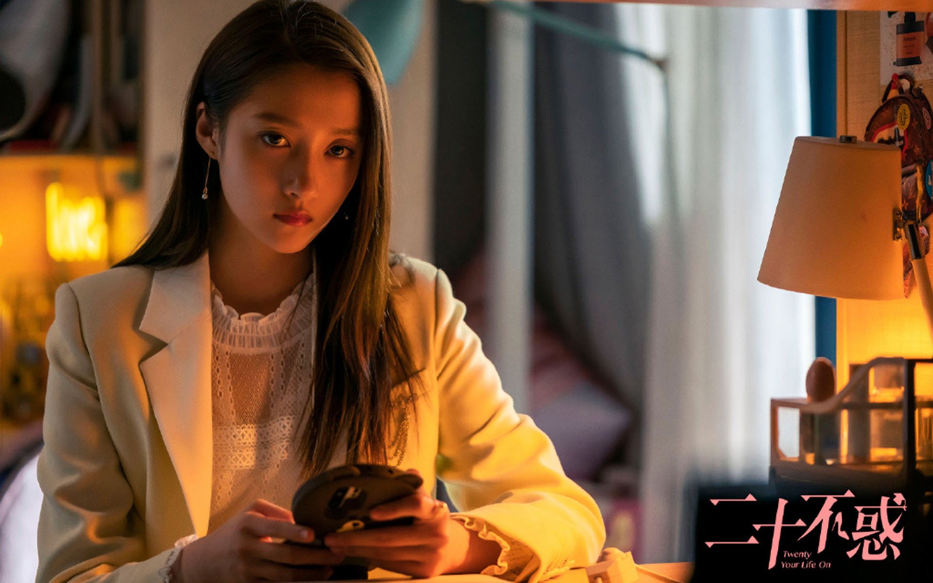 狂飙47分！布伦森率骑士横扫北京队，赛后评分系统罕见拉满