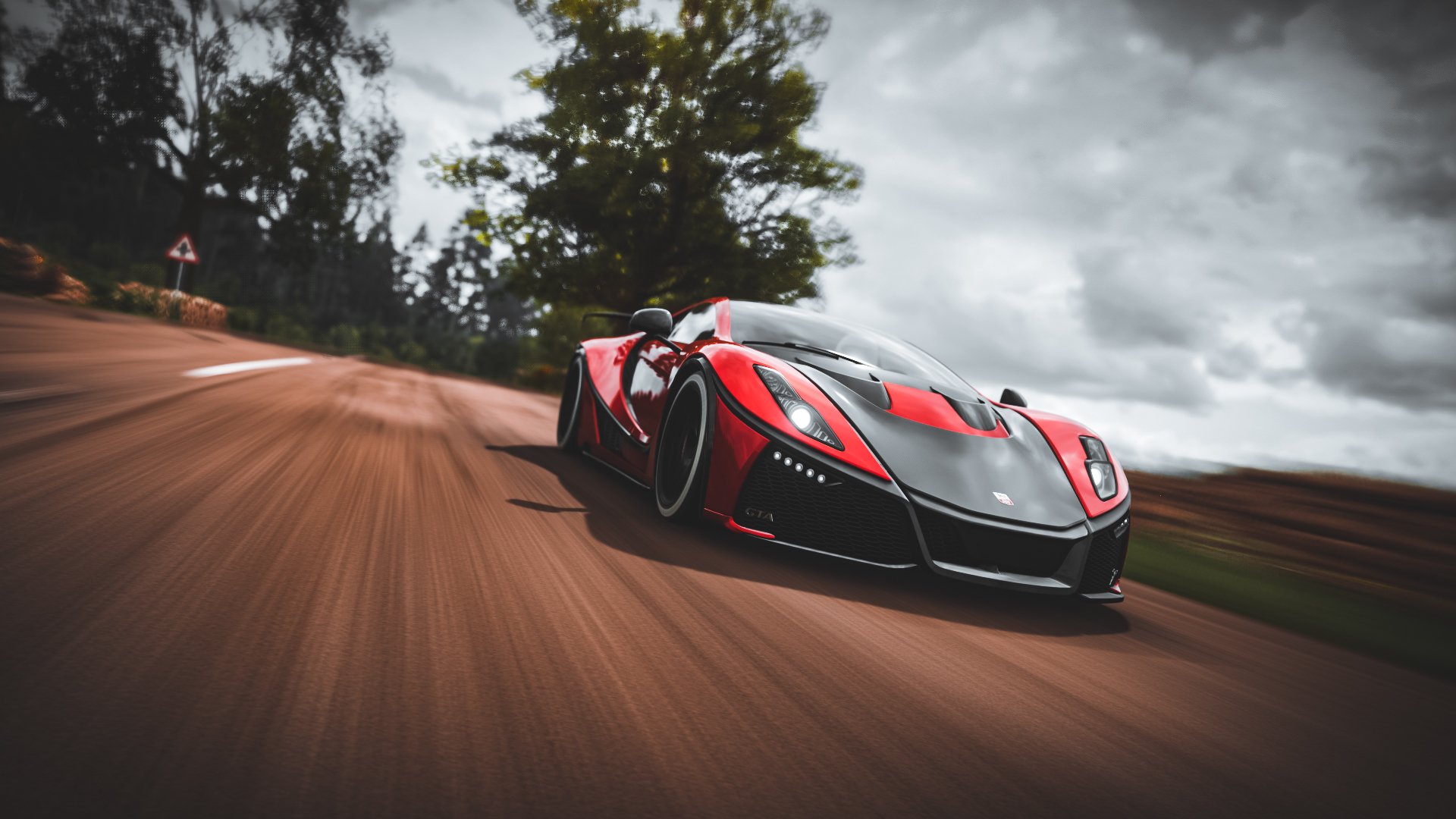 狂飙47分！布伦森率骑士横扫北京队，赛后评分系统罕见拉满