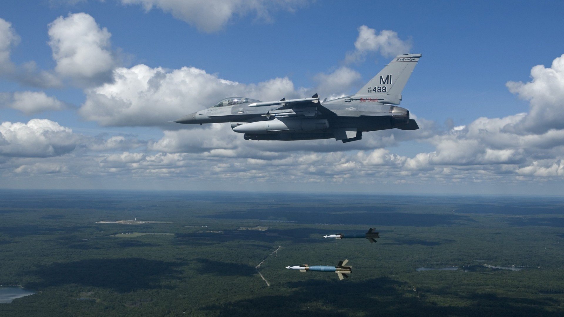 巴尔韦德,今夜星空,唯我独芒