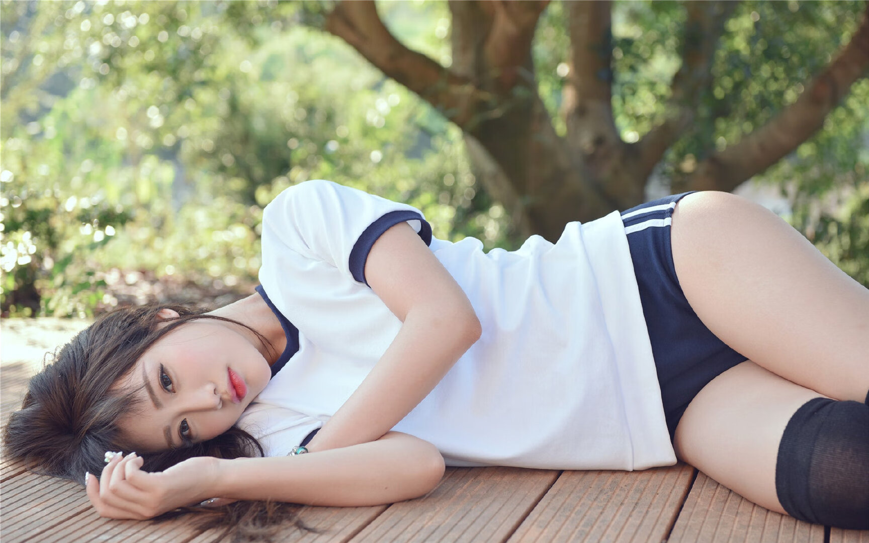 巴尔韦德,今夜星空,唯我独芒