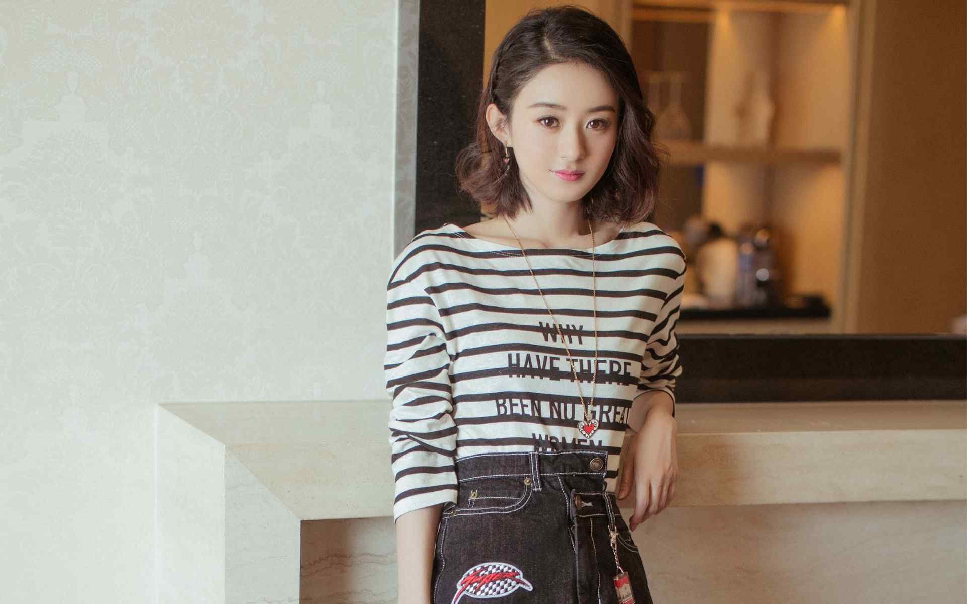 跨界巅峰，F1揭幕战之夜，广东队力克湖人书写体育传奇