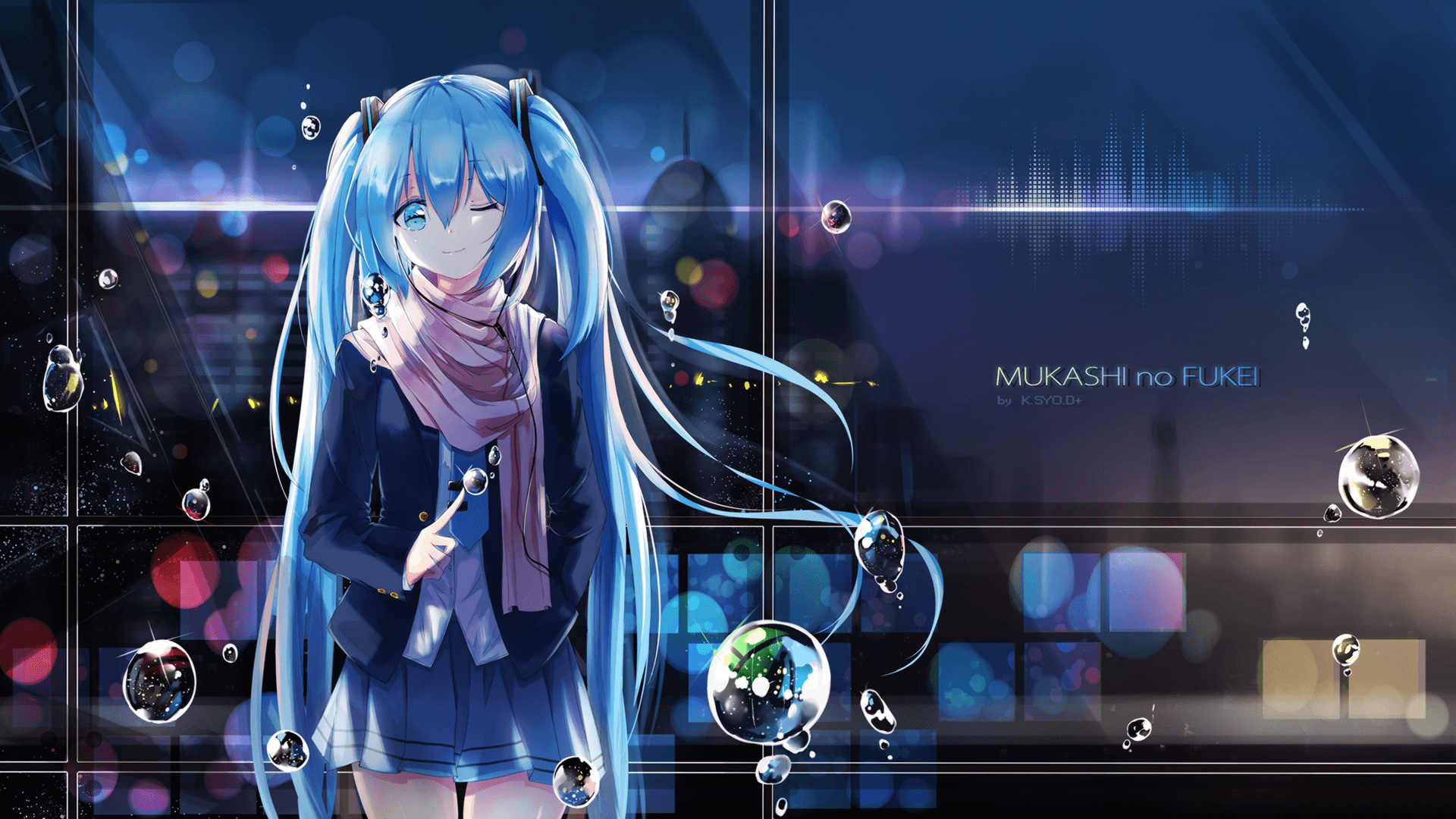 双星耀夜,格列兹曼的黎明与贝蒂斯的黄昏绝响