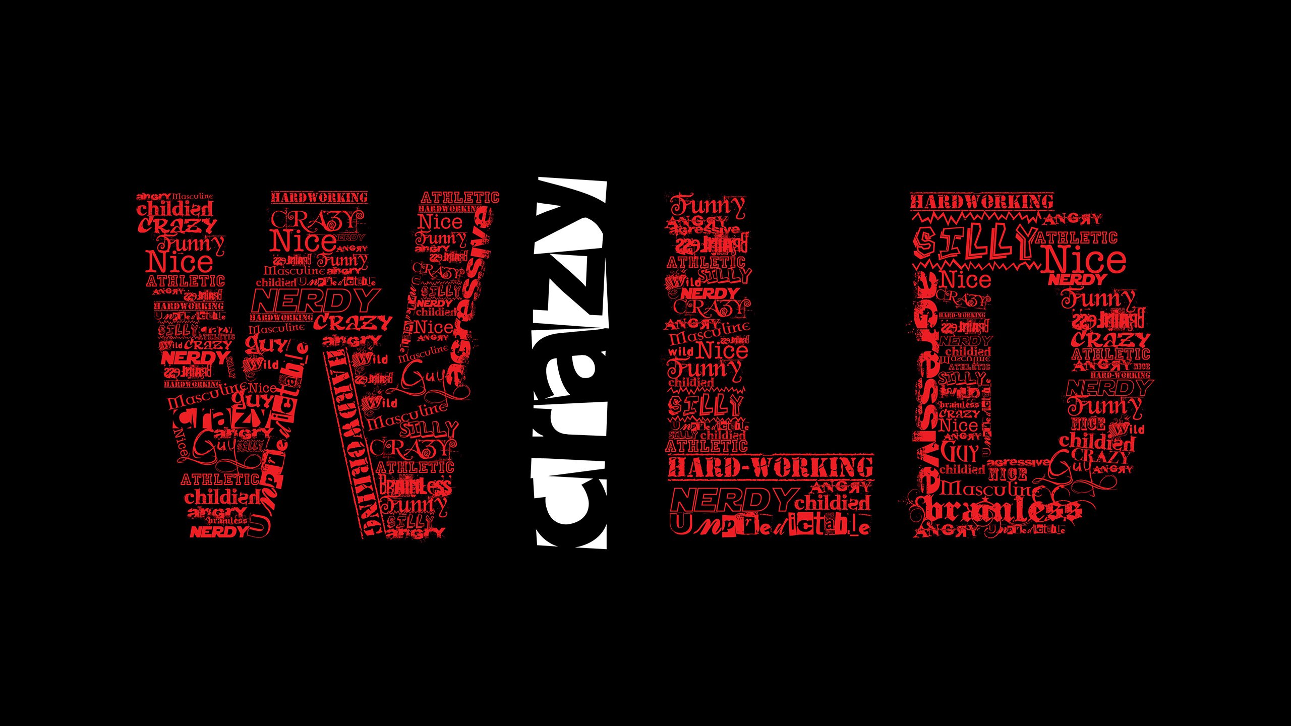 双星耀夜,格列兹曼的黎明与贝蒂斯的黄昏绝响