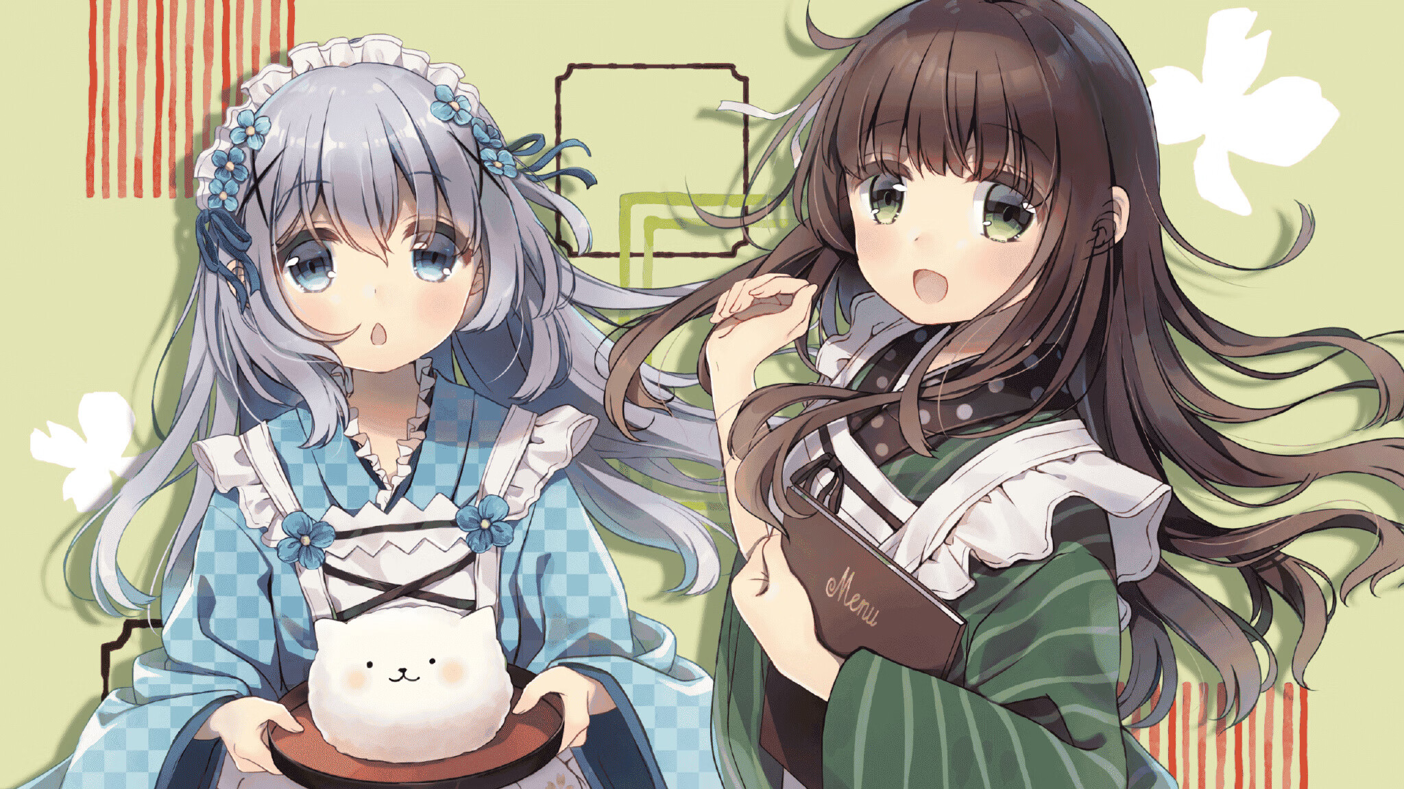 铁壁与神盾,墨西哥零封乌拉圭,拉亚闪耀成关键先生