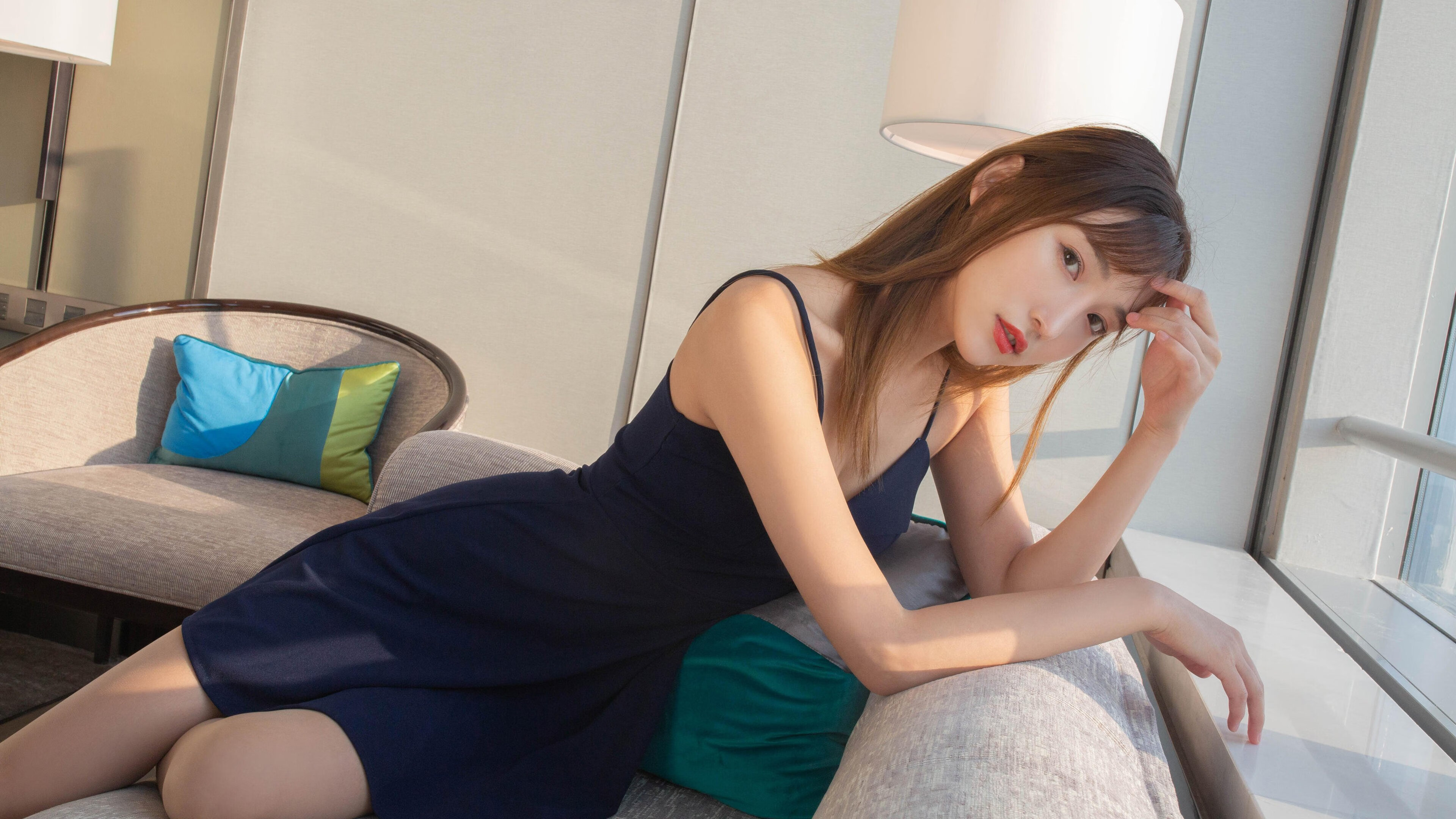 哈利伯顿47+16魔法导演胜利,活塞攻防碾压打穿上海队