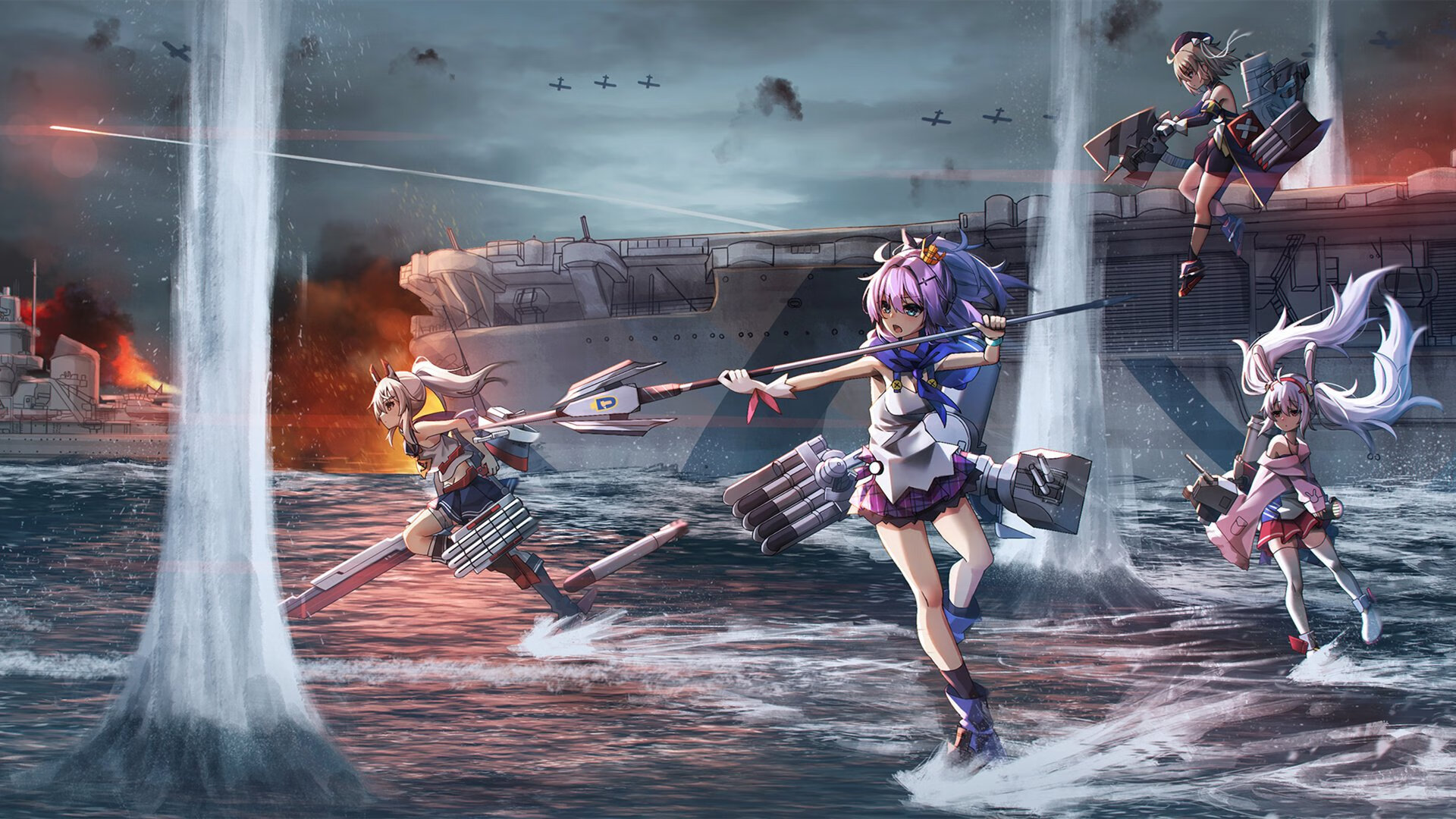 一传一射定乾坤！梅西再次化身关键先生，带领亚特兰大碾压秘鲁